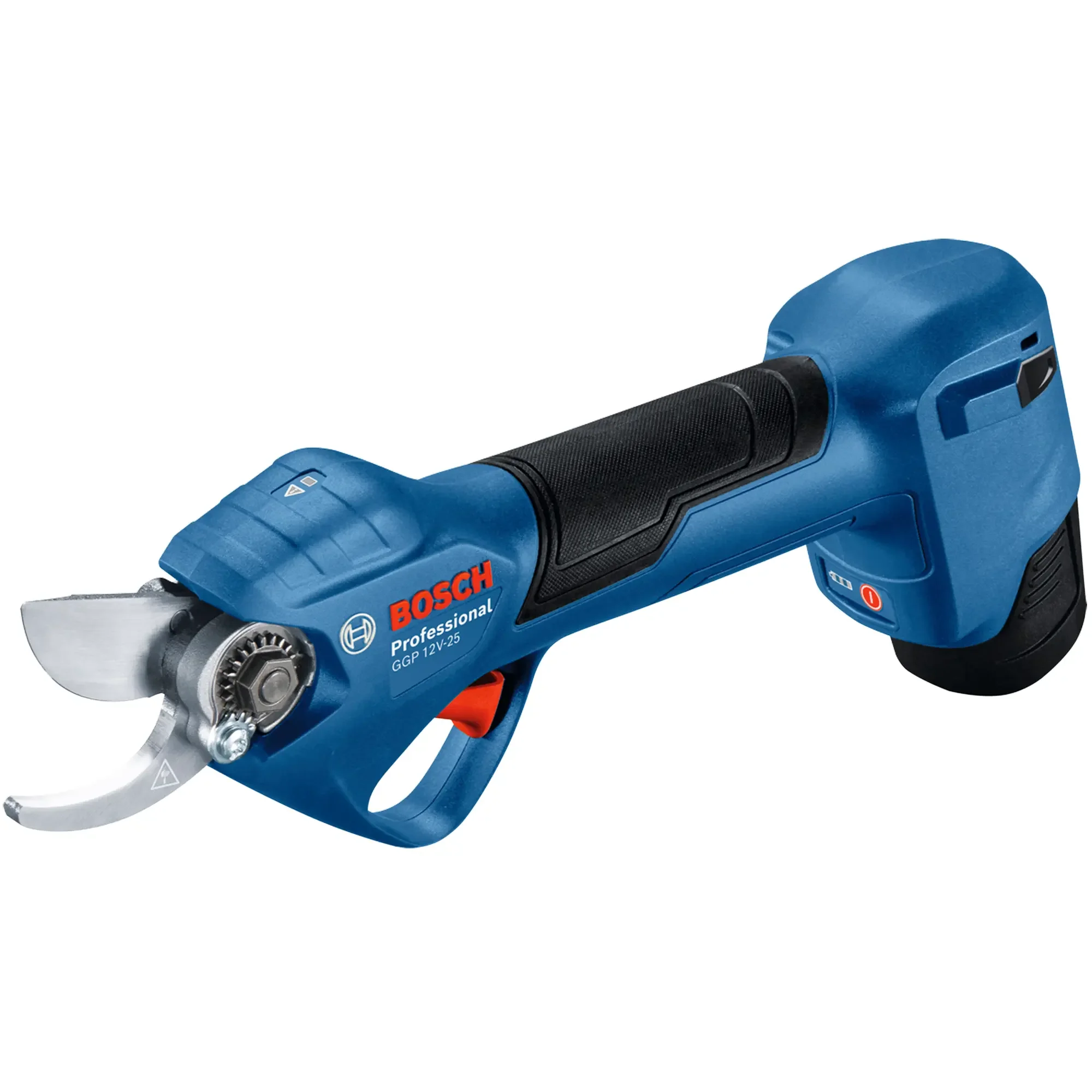 Forbici per Potatura Bosch GGP 12V-25