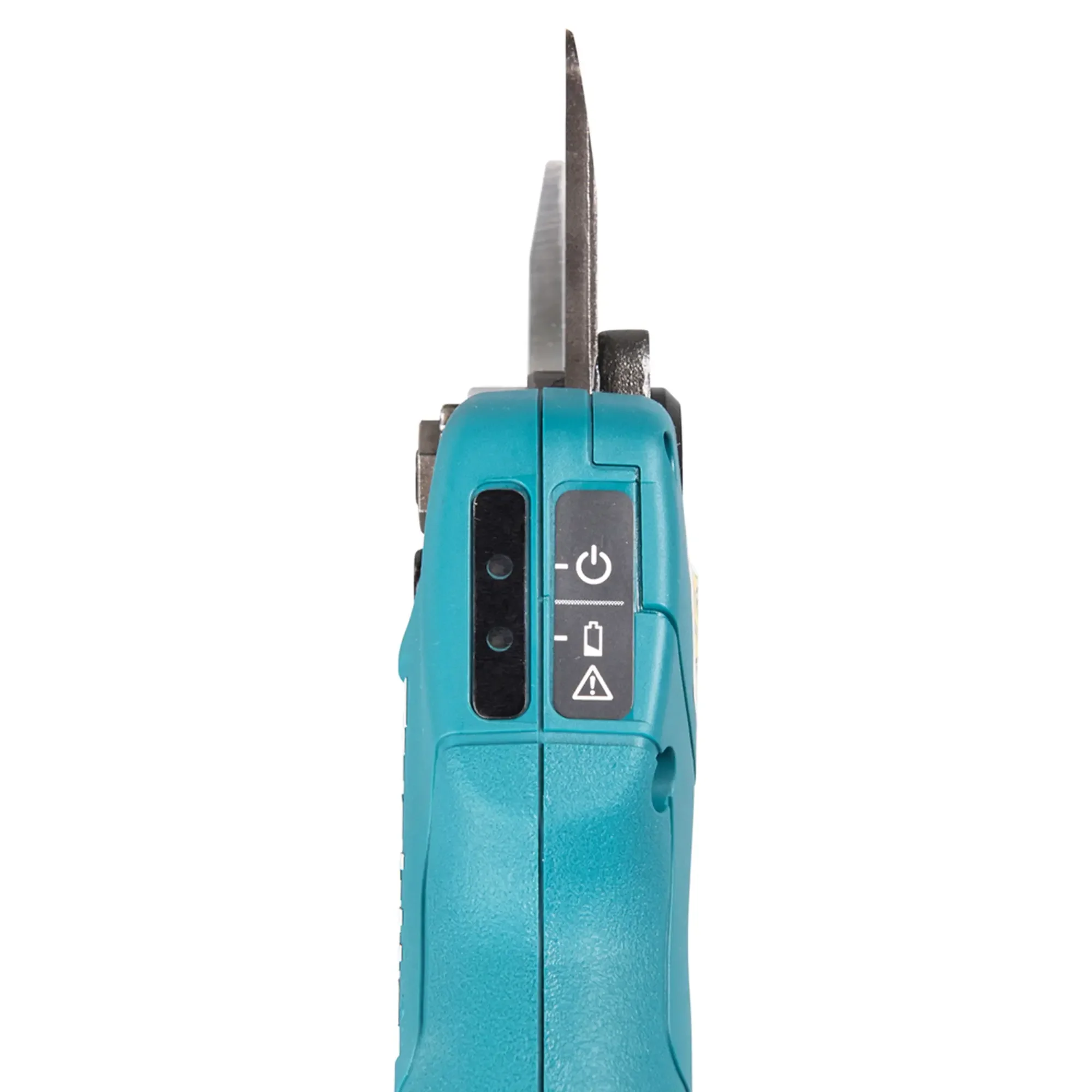 Forbici per Potatura Makita UP100DSMJ 12V 4Ah - Image 12