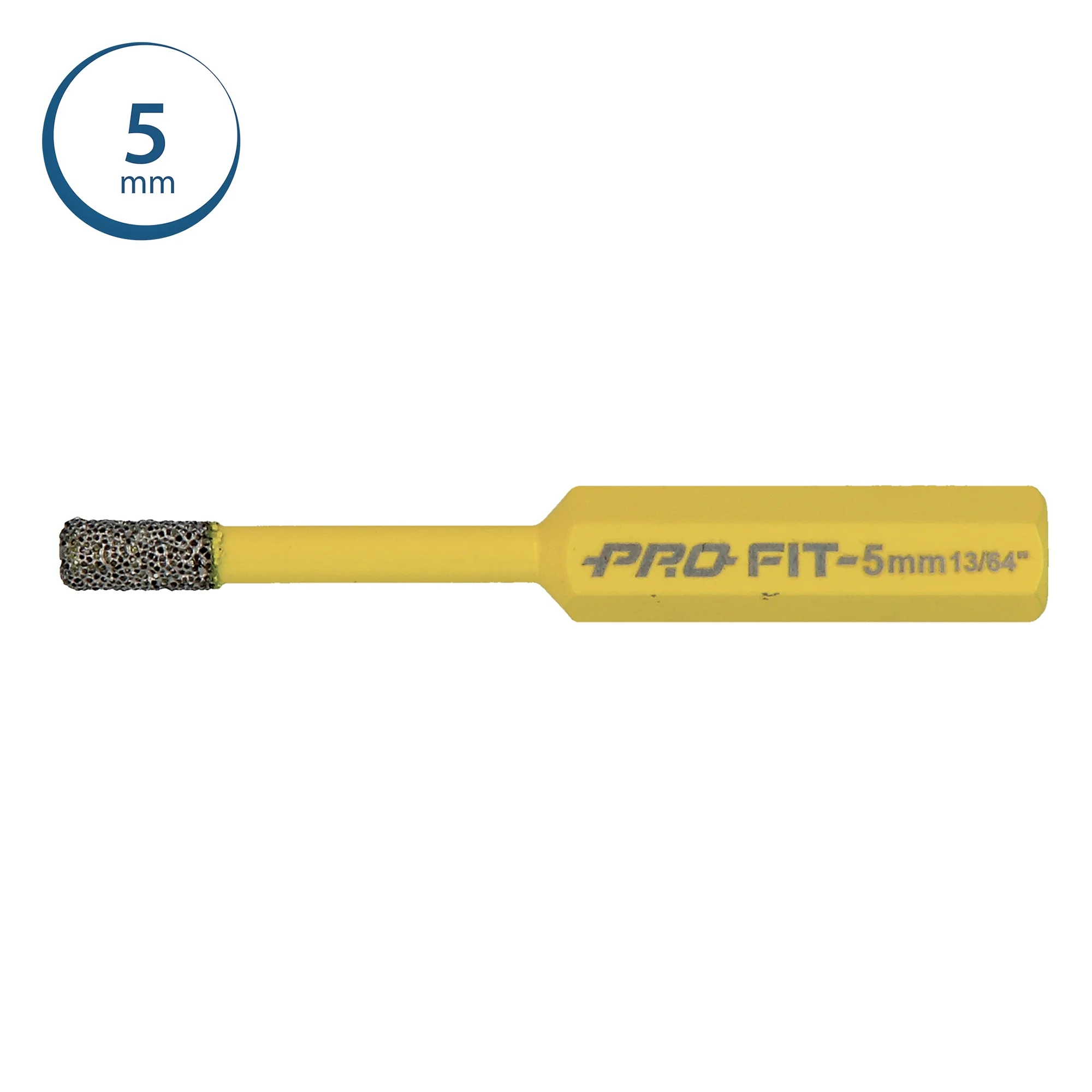 Foretti ProFit Diamond Dry - Image 2