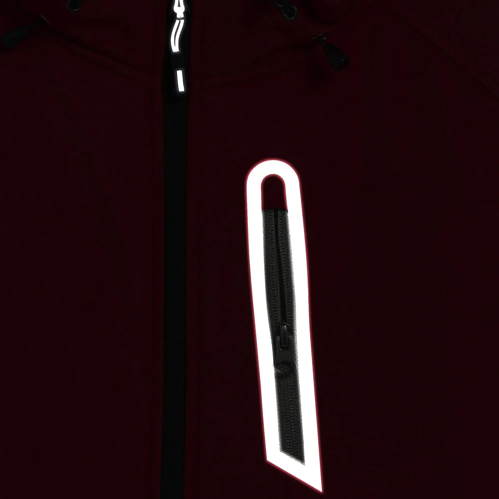Giacca Diadora Softshell Sail - Image 8