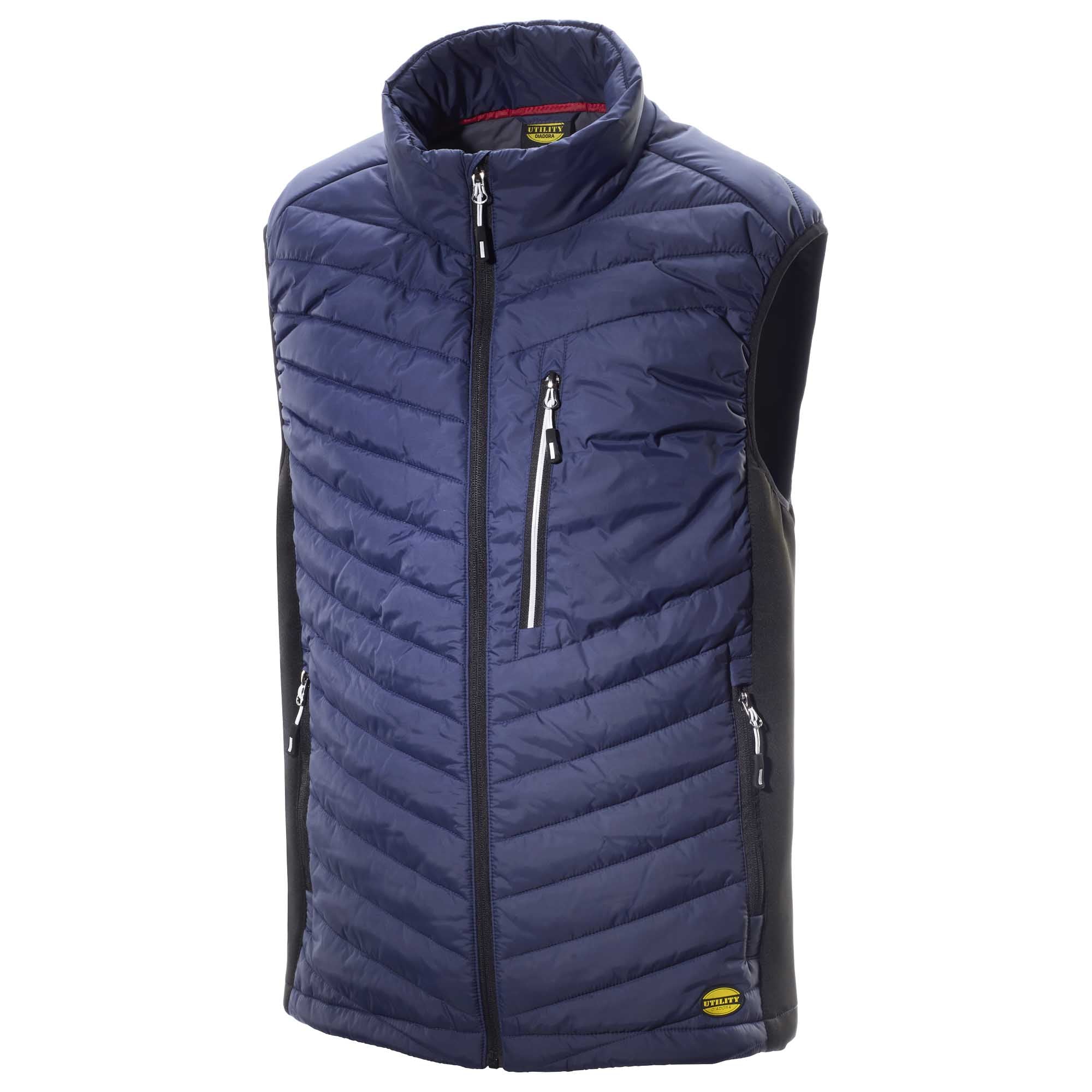 Gilet Diadora Oslo - Image 3