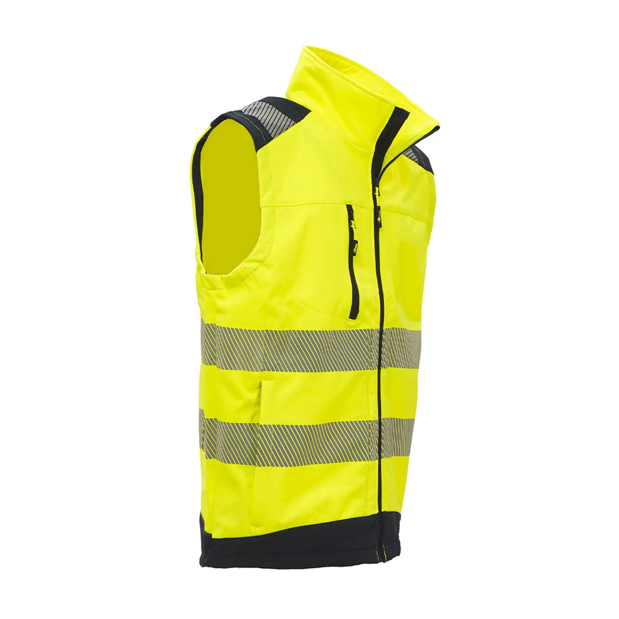 Gilet U-Power Dany Hi-Light - Image 4