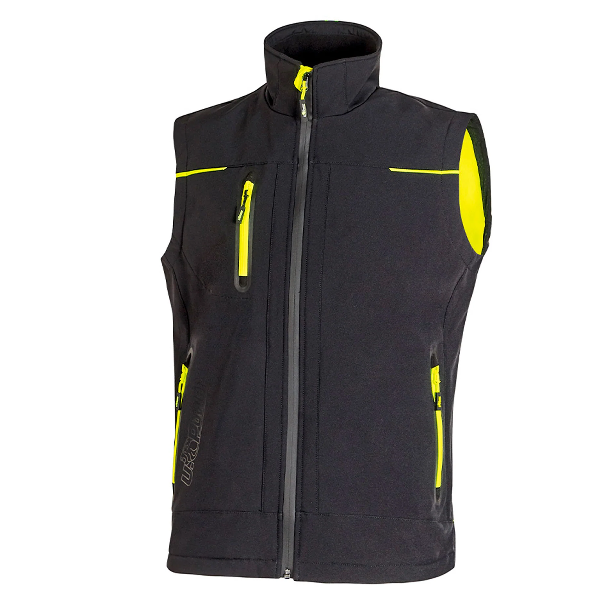 Gilet U-Power Universe - Image 2