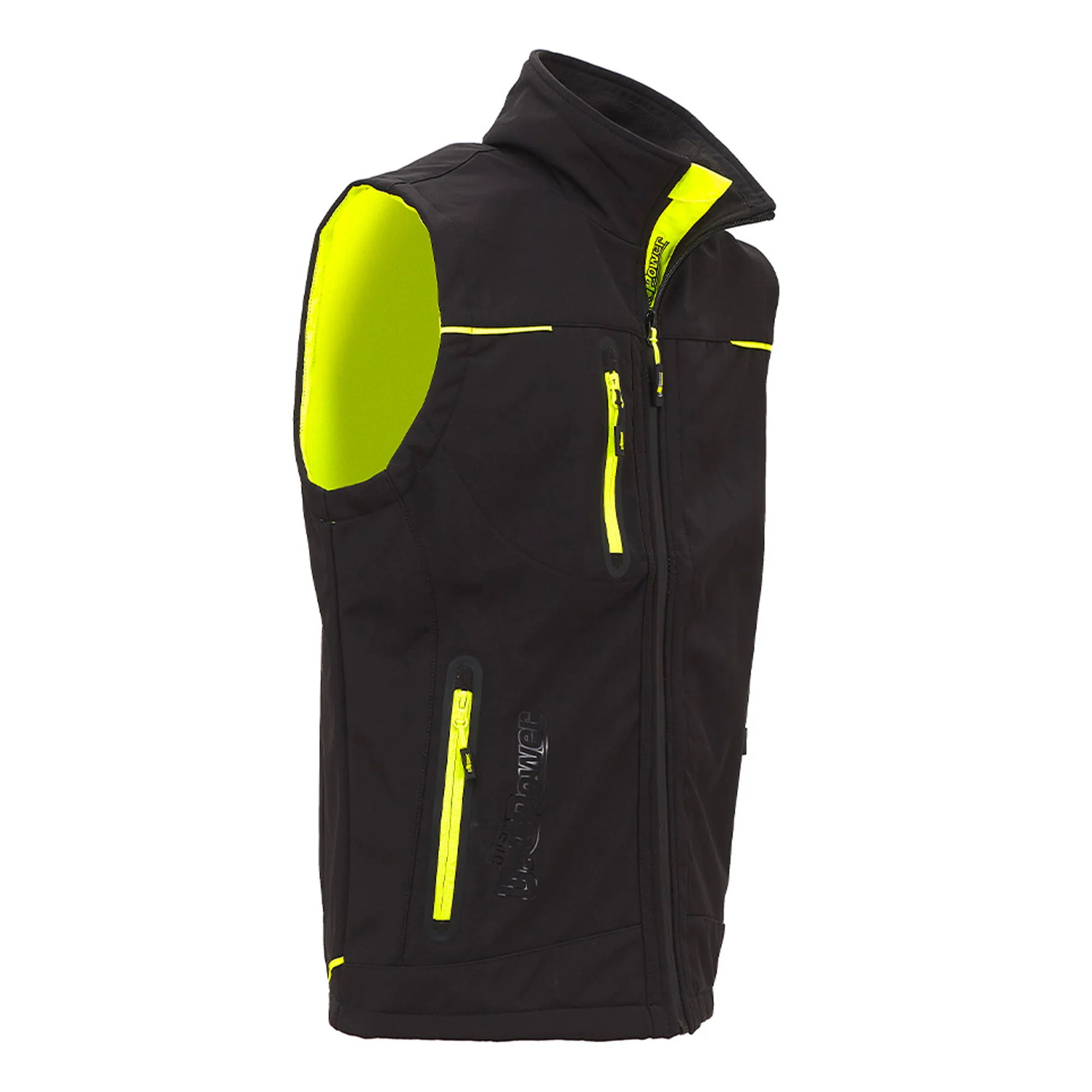 Gilet U-Power Universe - Image 3