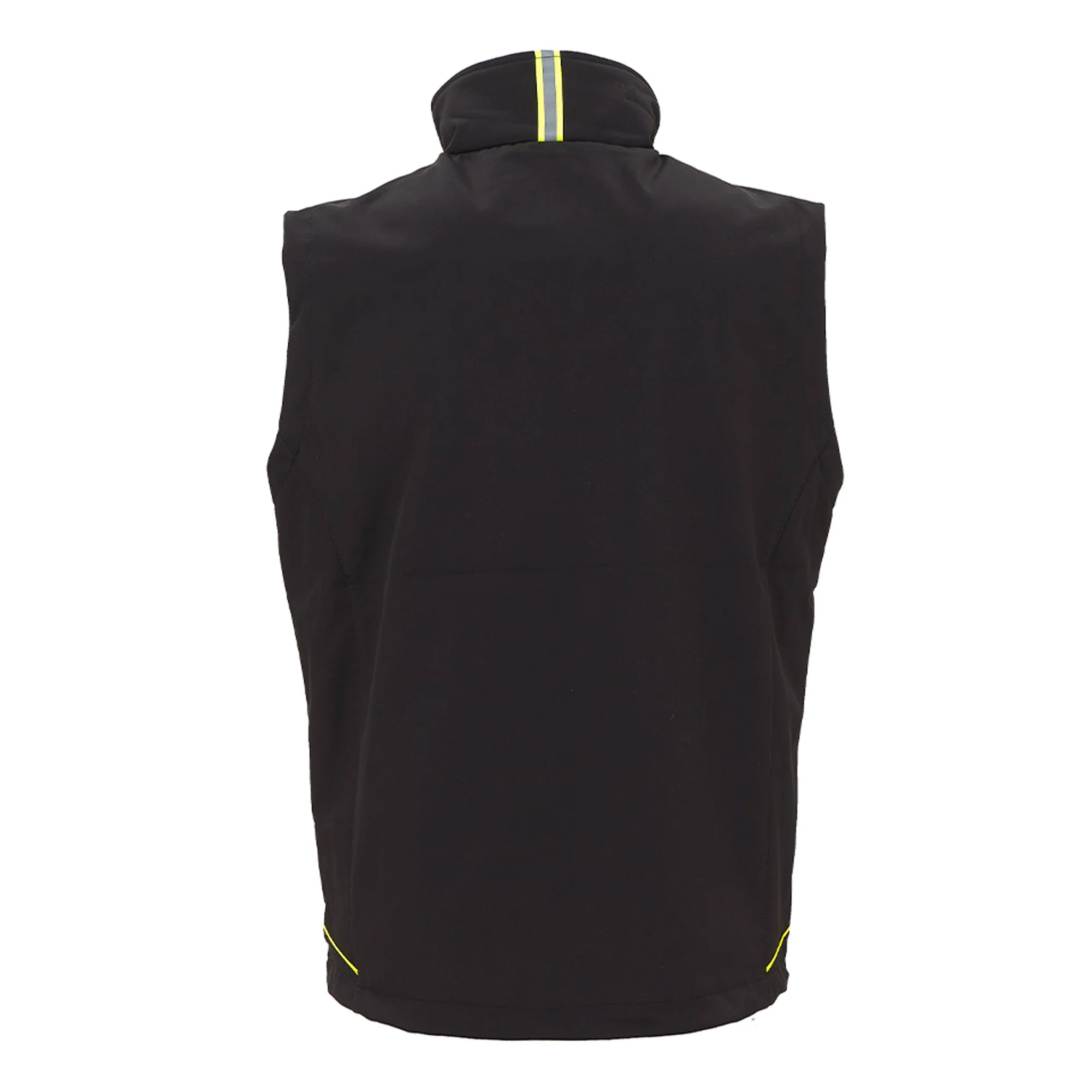 Gilet U-Power Universe - Image 4