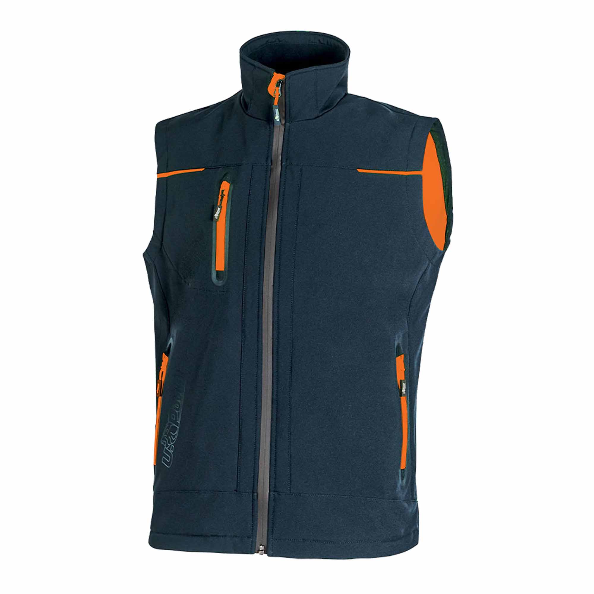 Gilet U-Power Universe - Image 5