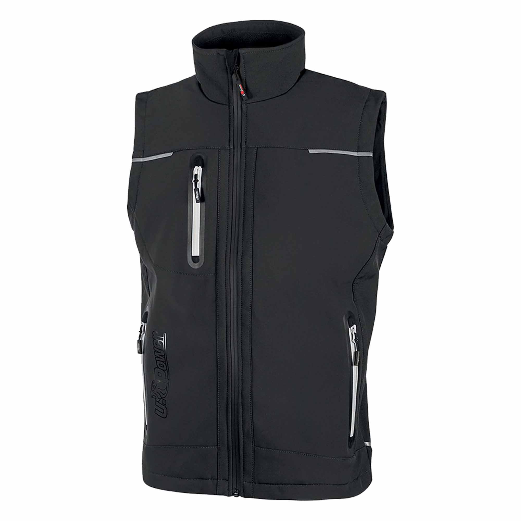 Gilet U-Power Universe - Image 6