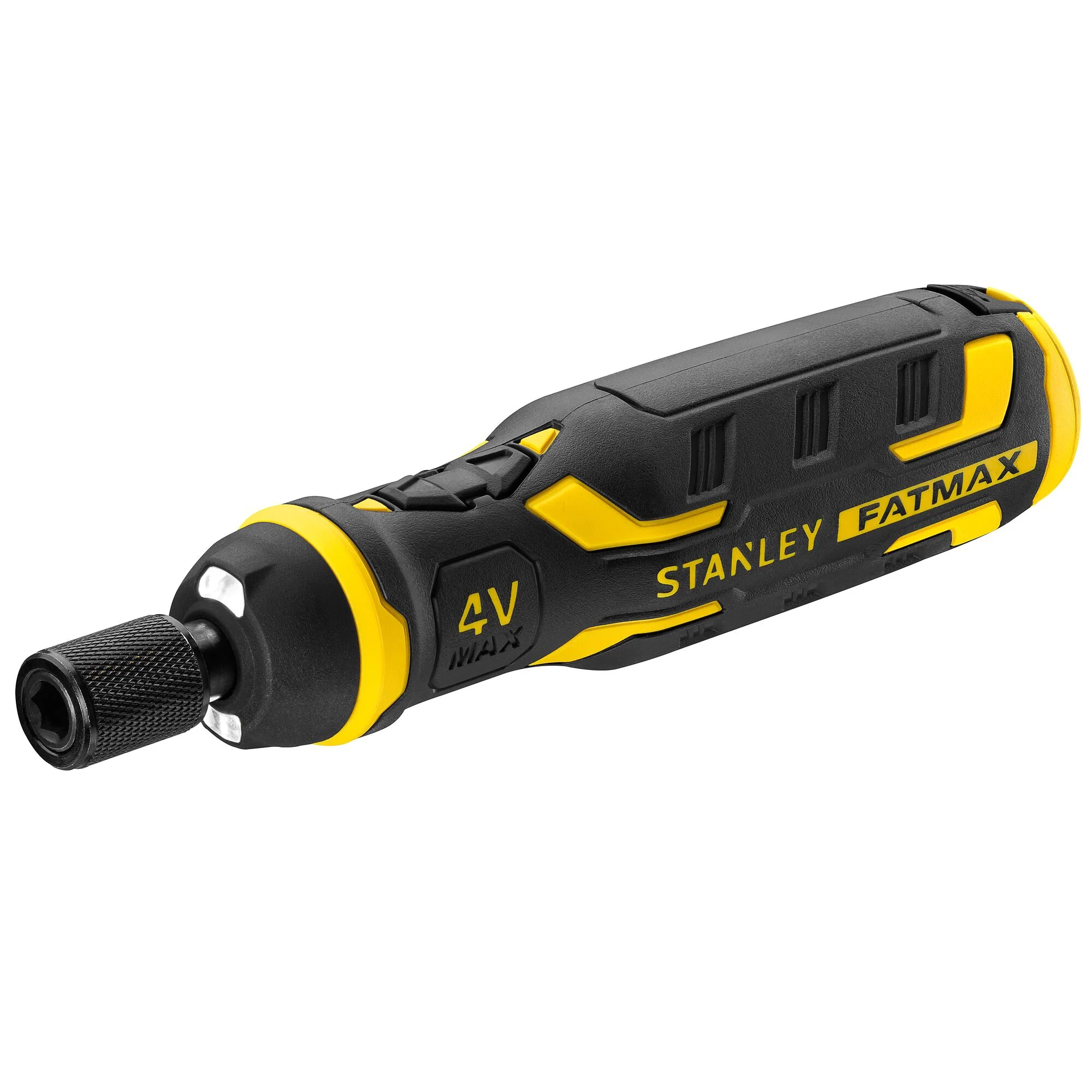 Cacciavite a batteria Stanley FMHT66719-0 4V - Image 2