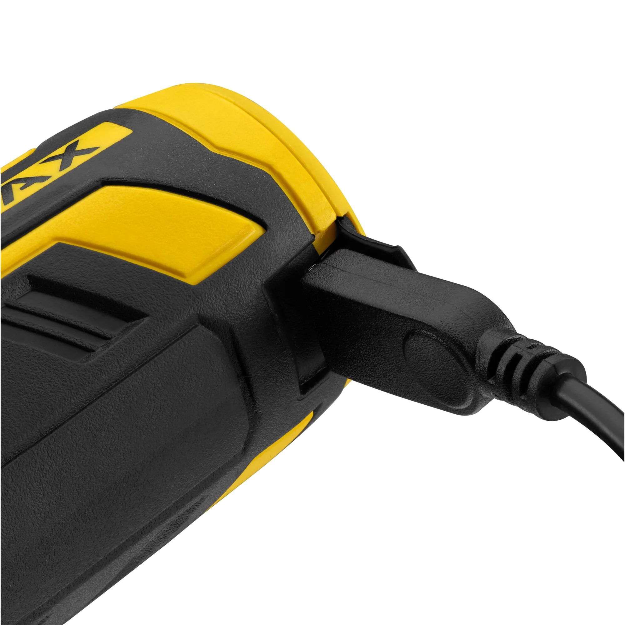 Cacciavite a batteria Stanley FMHT66719-0 4V - Image 3