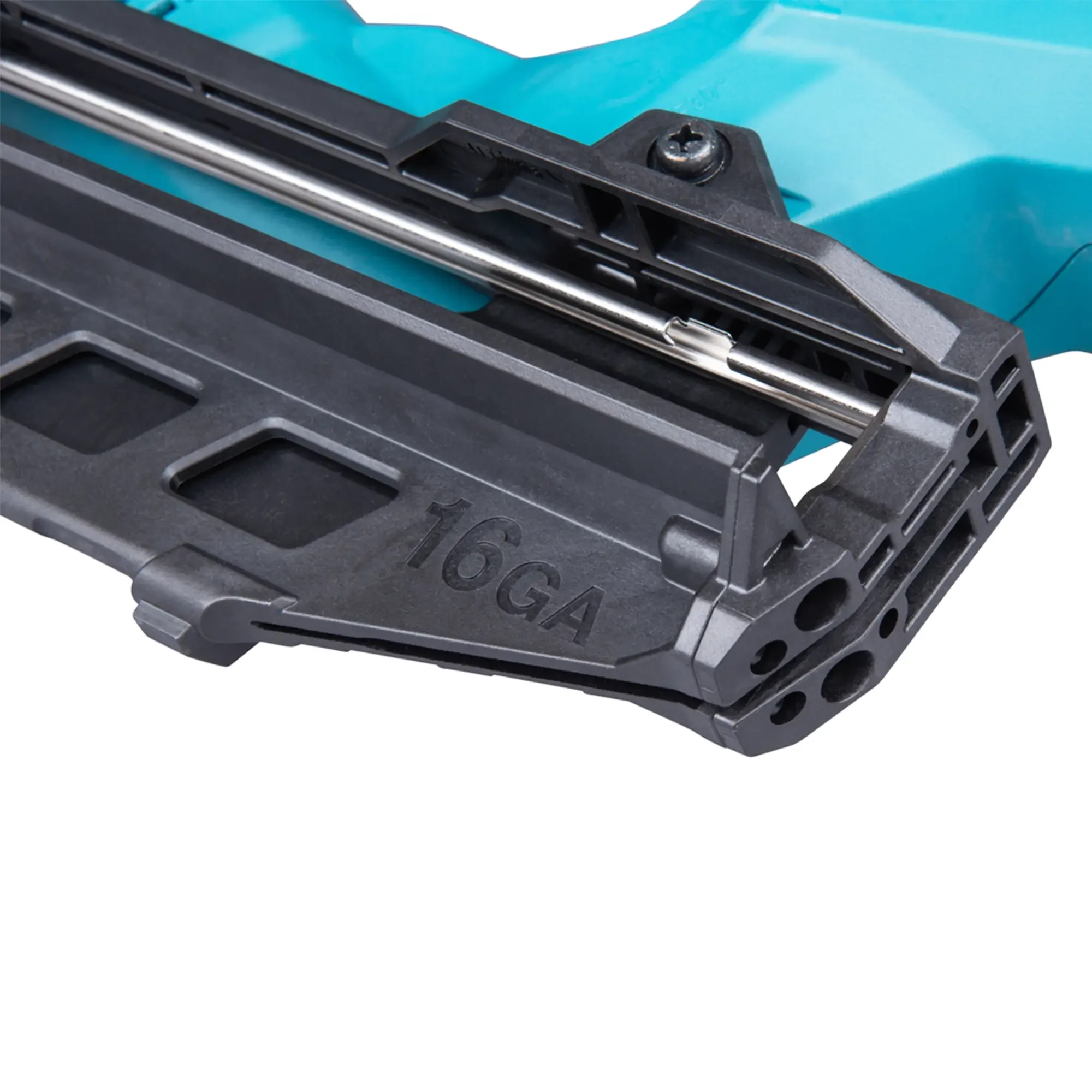 Groppinatrice Makita DBN610ZJ 18V - Image 13