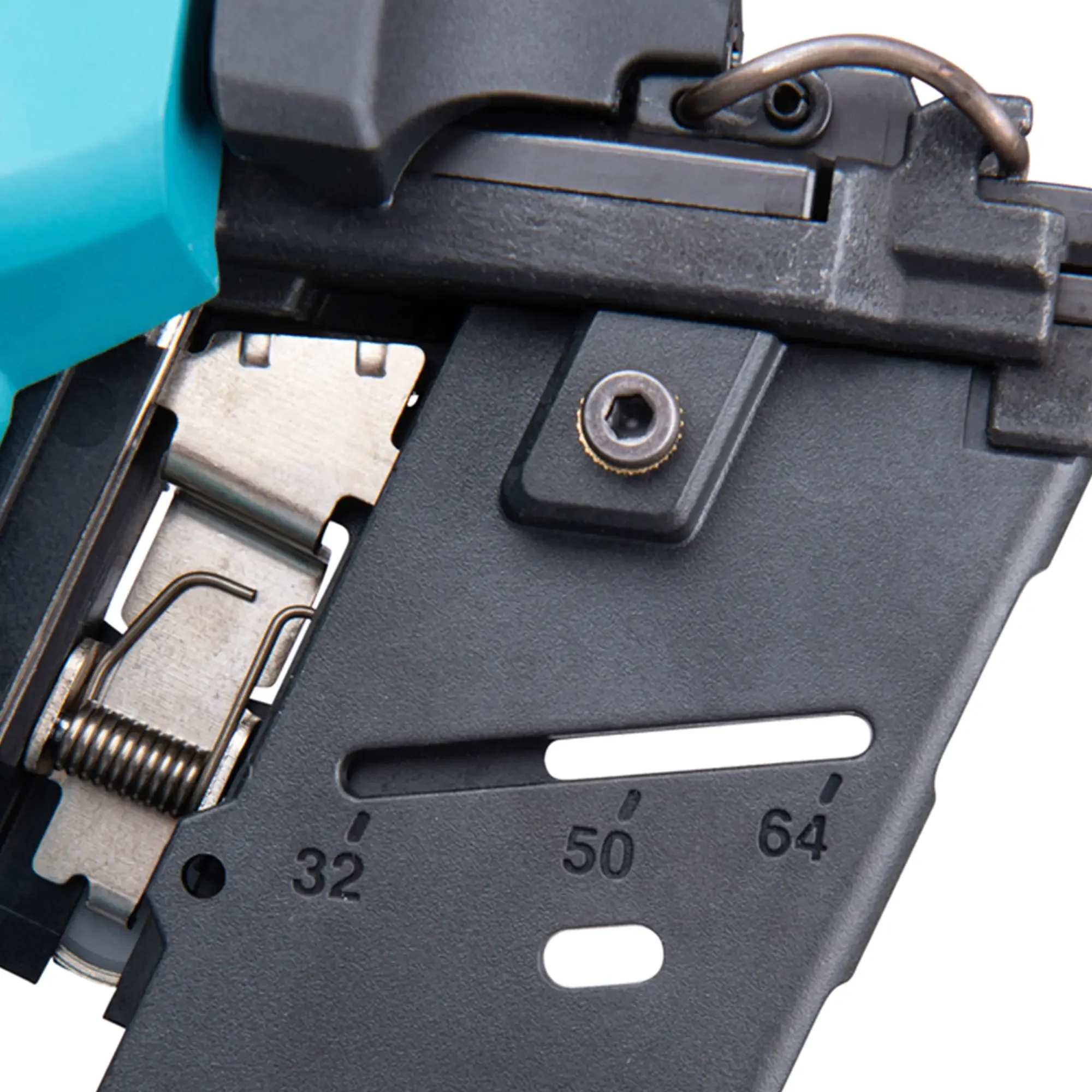 Groppinatrice Makita DBN610ZJ 18V - Image 14