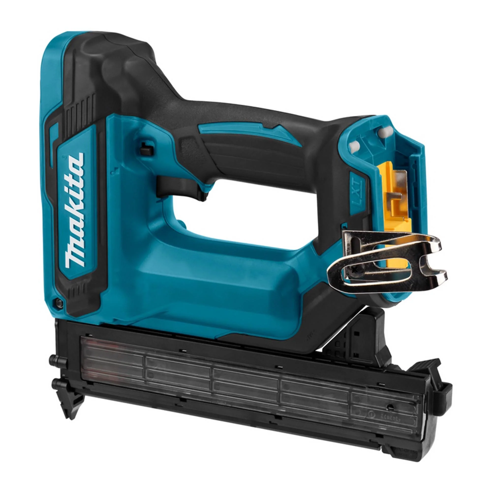 Groppinatrice Makita DFN350ZJ 18V - Image 3