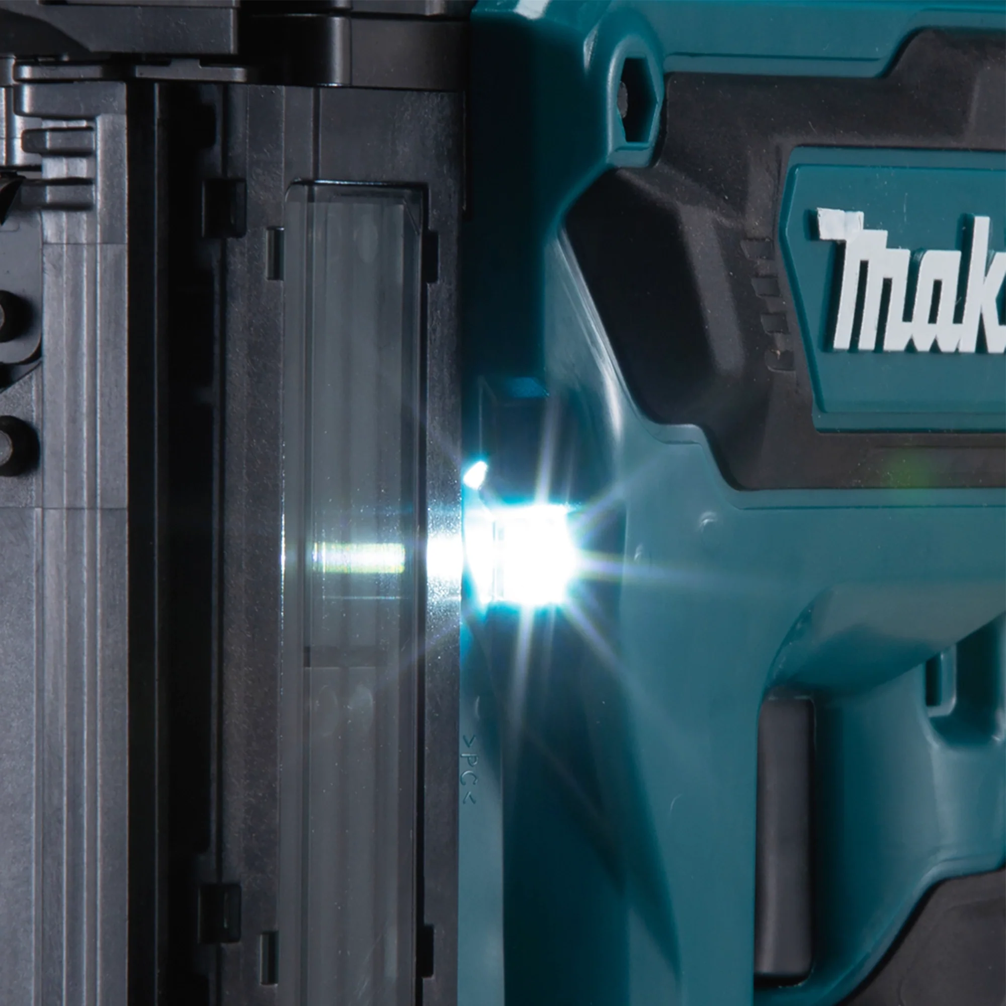 Groppinatrice Makita DFN350ZJ 18V - Image 5
