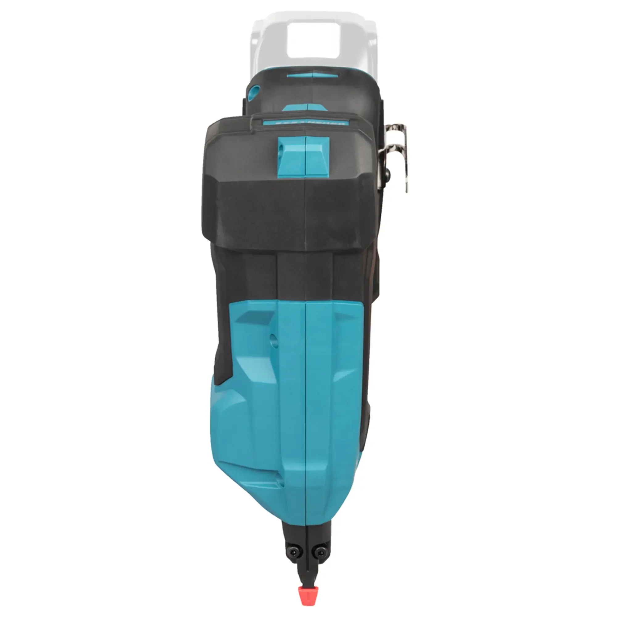 Graffettatrice Makita DST630ZJ 18V - Image 9