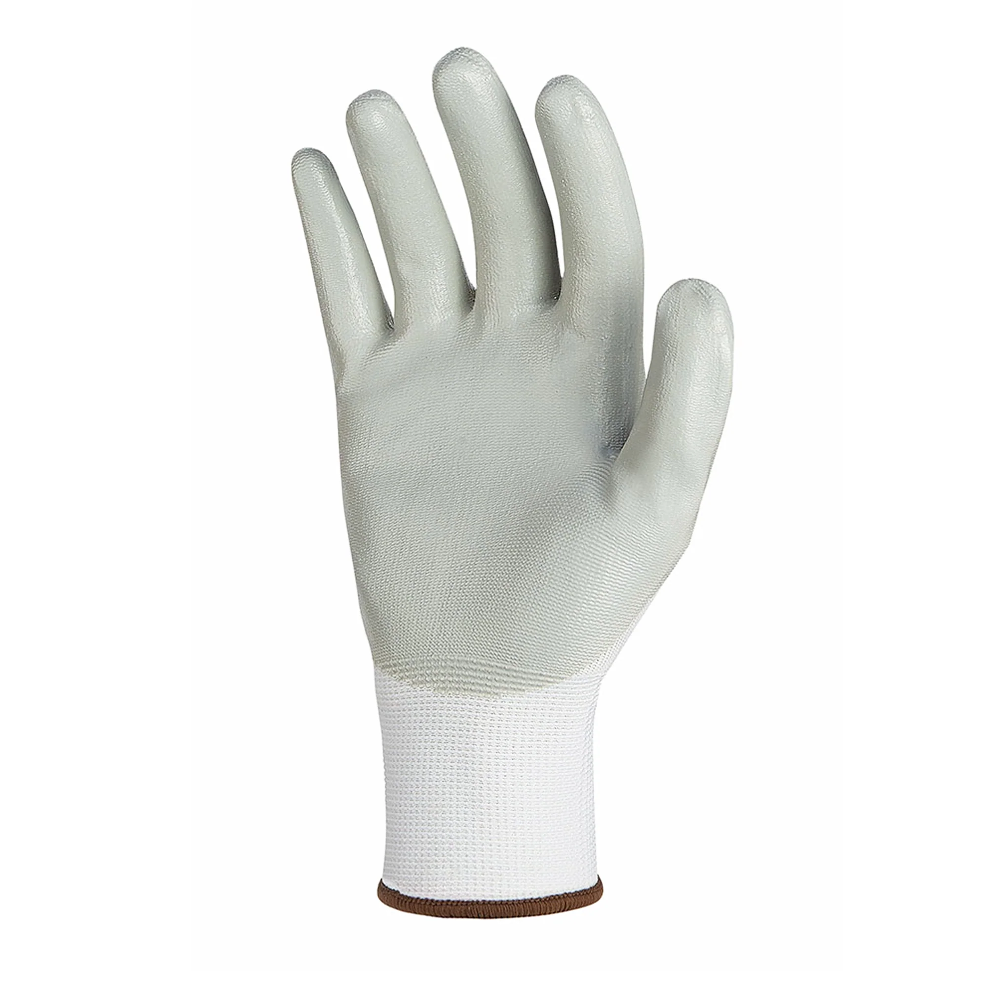 Guanti U-Power Fit - Image 2