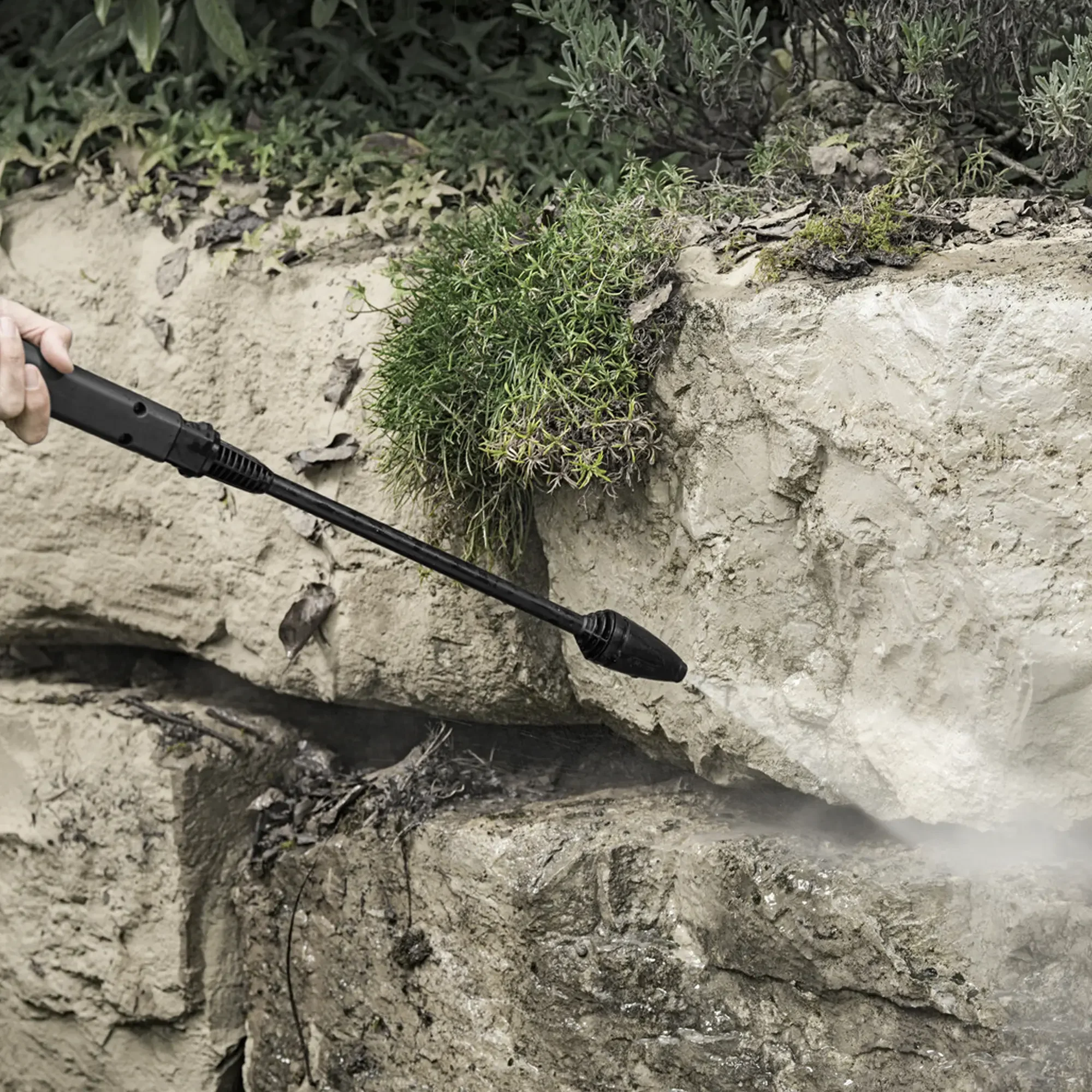 Idropulitrice Karcher K 7 Power Flex - Image 4