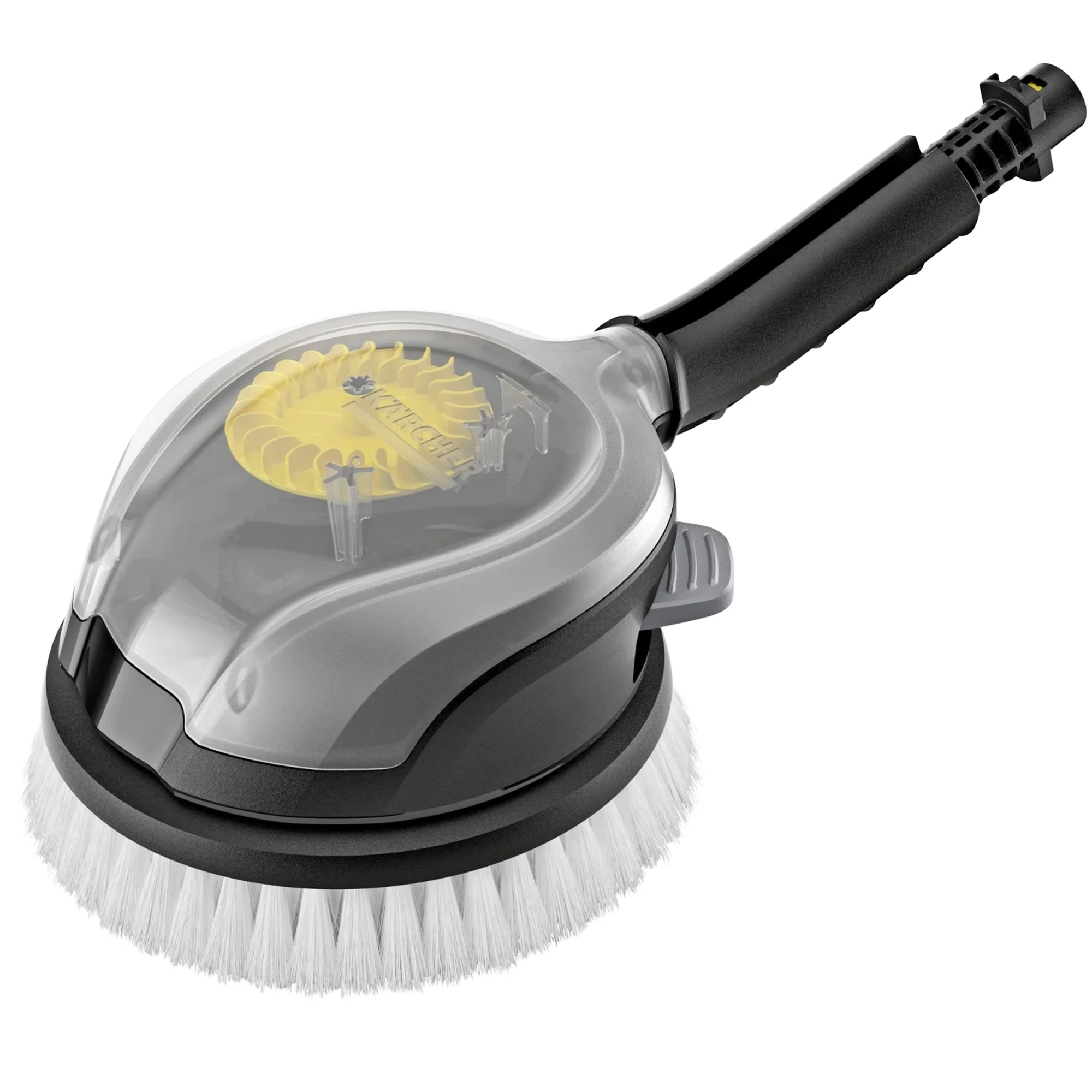 Idropulitrice Karcher K5 Universal Edition - Image 3