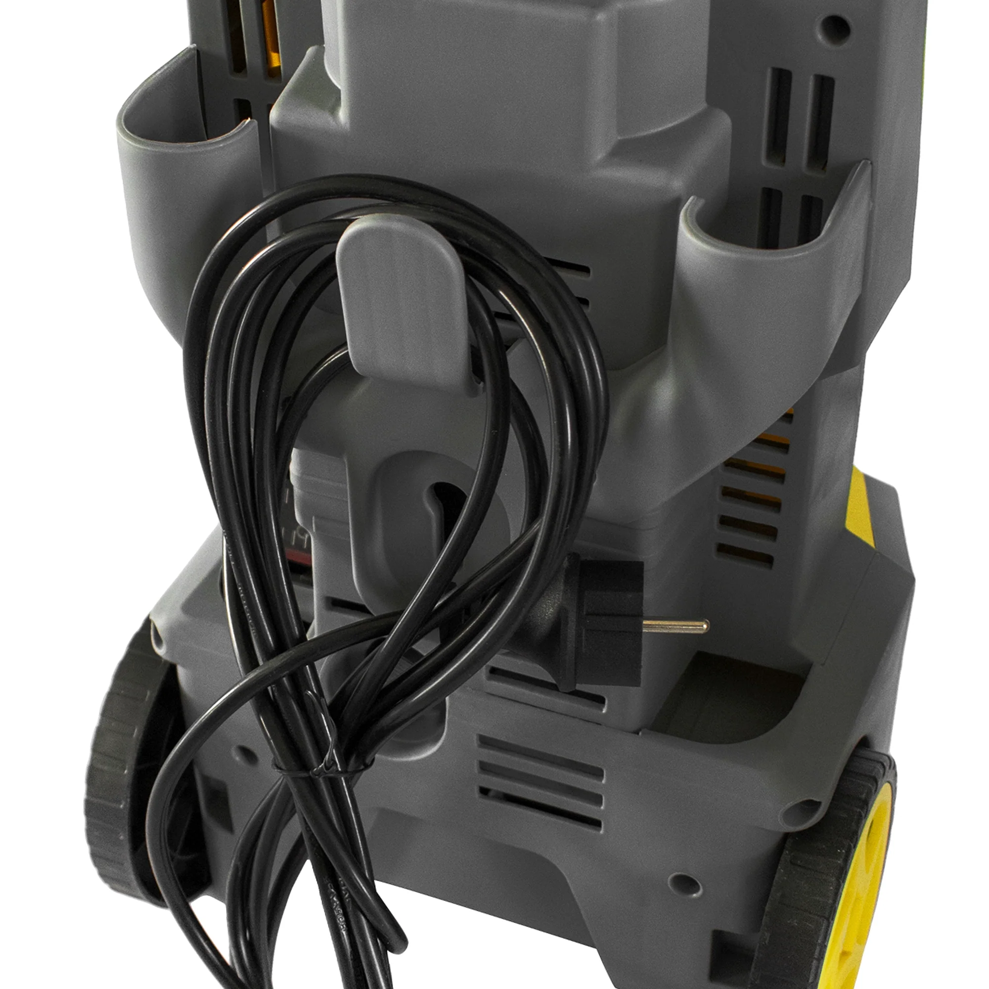 Idropulitrice Lavor Fury Extra 135 - Image 3