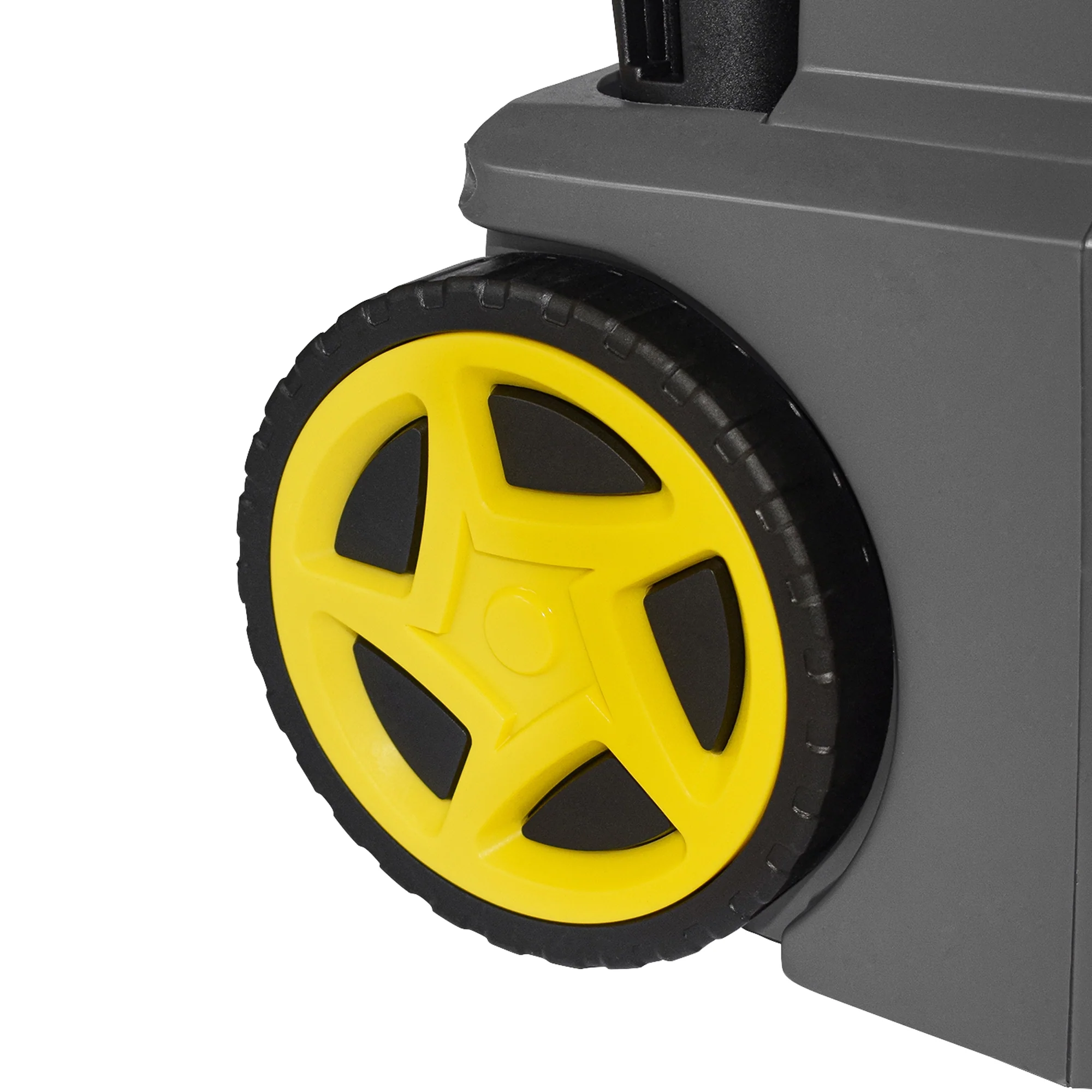 Idropulitrice Lavor Fury Extra 135 - Image 5
