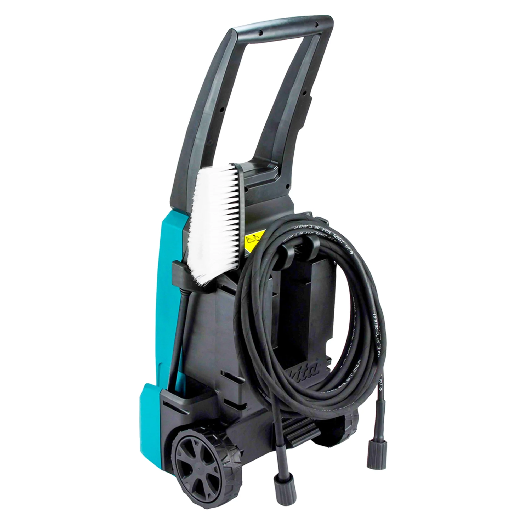 Idropulitrice Makita HW1200 1800W - Image 3
