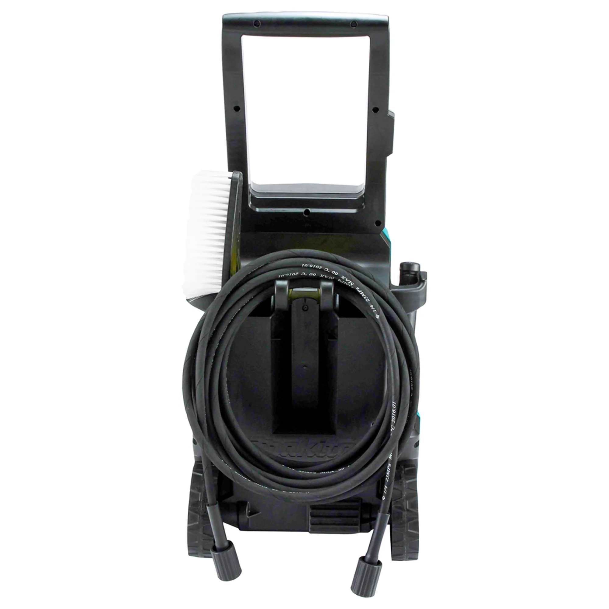 Idropulitrice Makita HW1200 1800W - Image 4