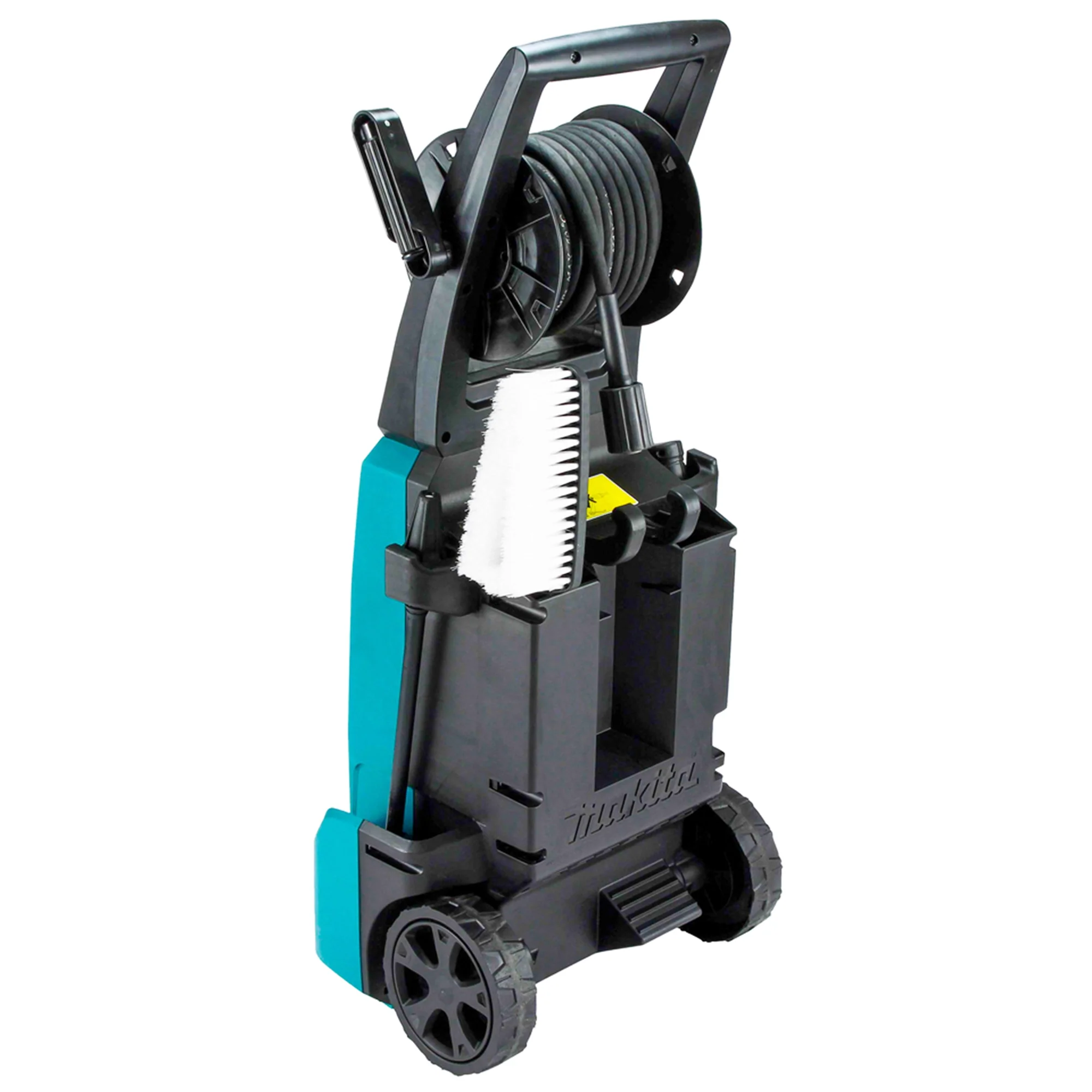 Idropulitrice Makita HW1300 1800W - Image 3