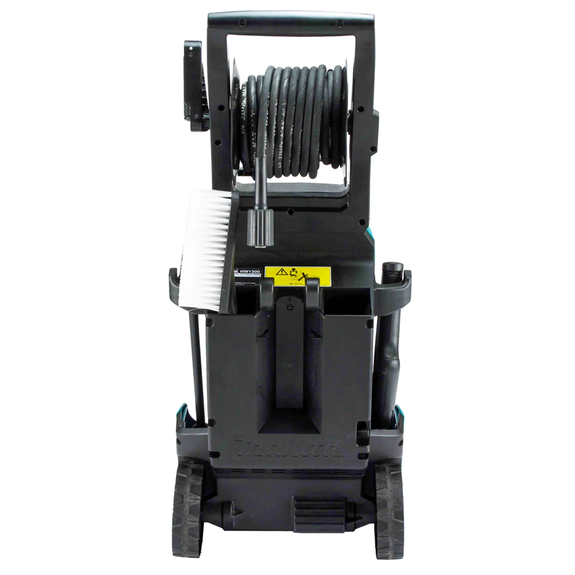 Idropulitrice Makita HW1300 1800W - Image 4