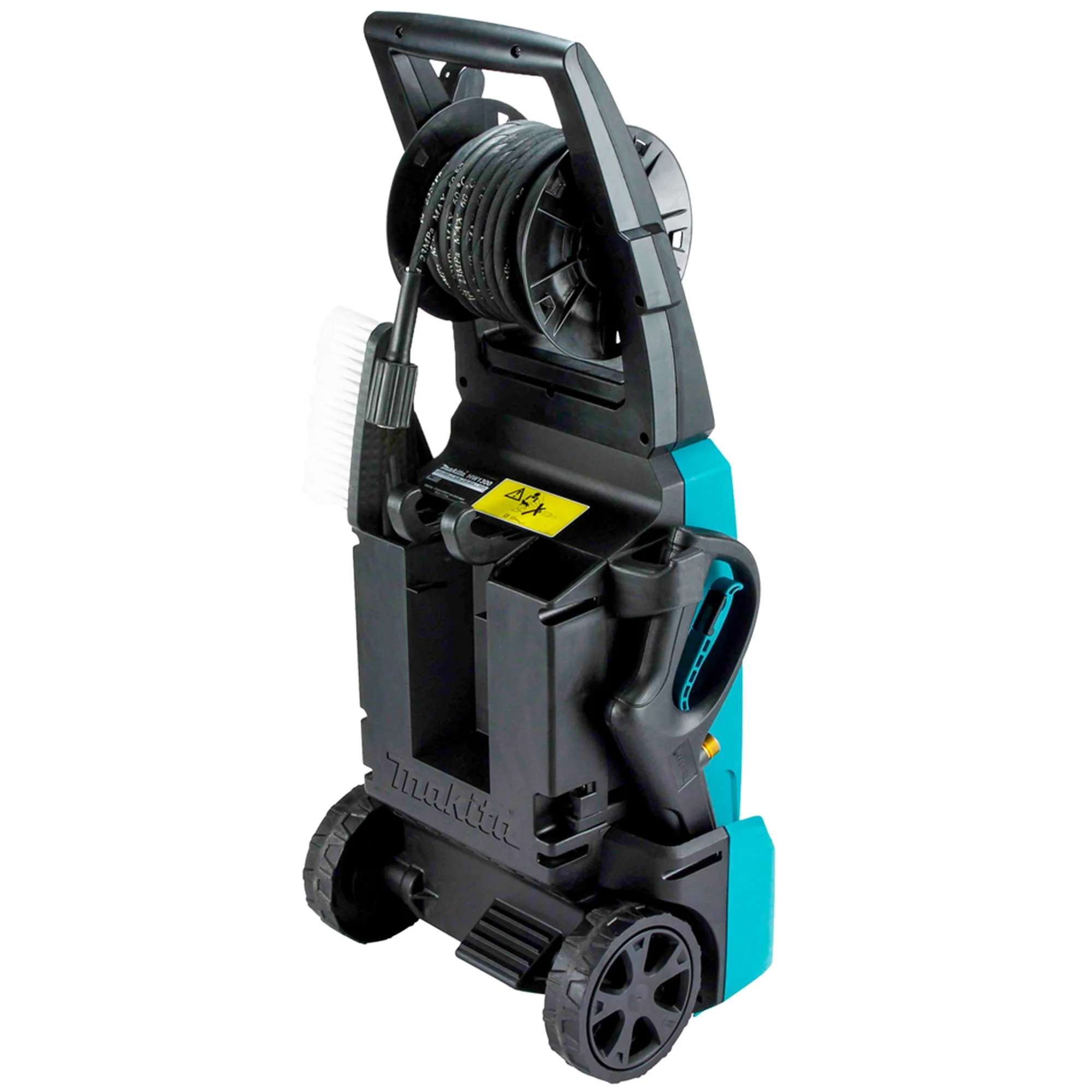 Idropulitrice Makita HW1300 1800W - Image 5