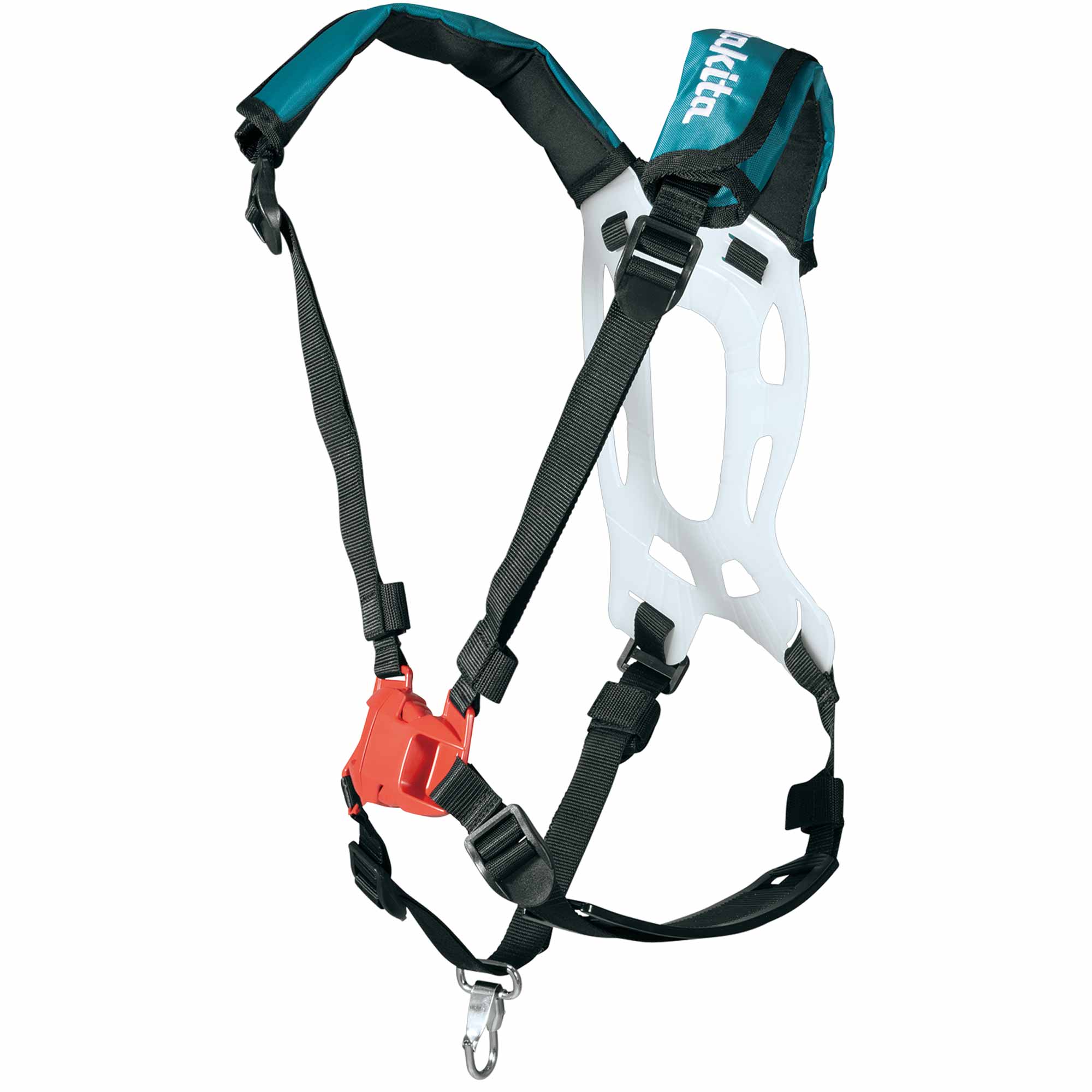 Imbracatura per potatori Makita 191K37-5 - Image 2