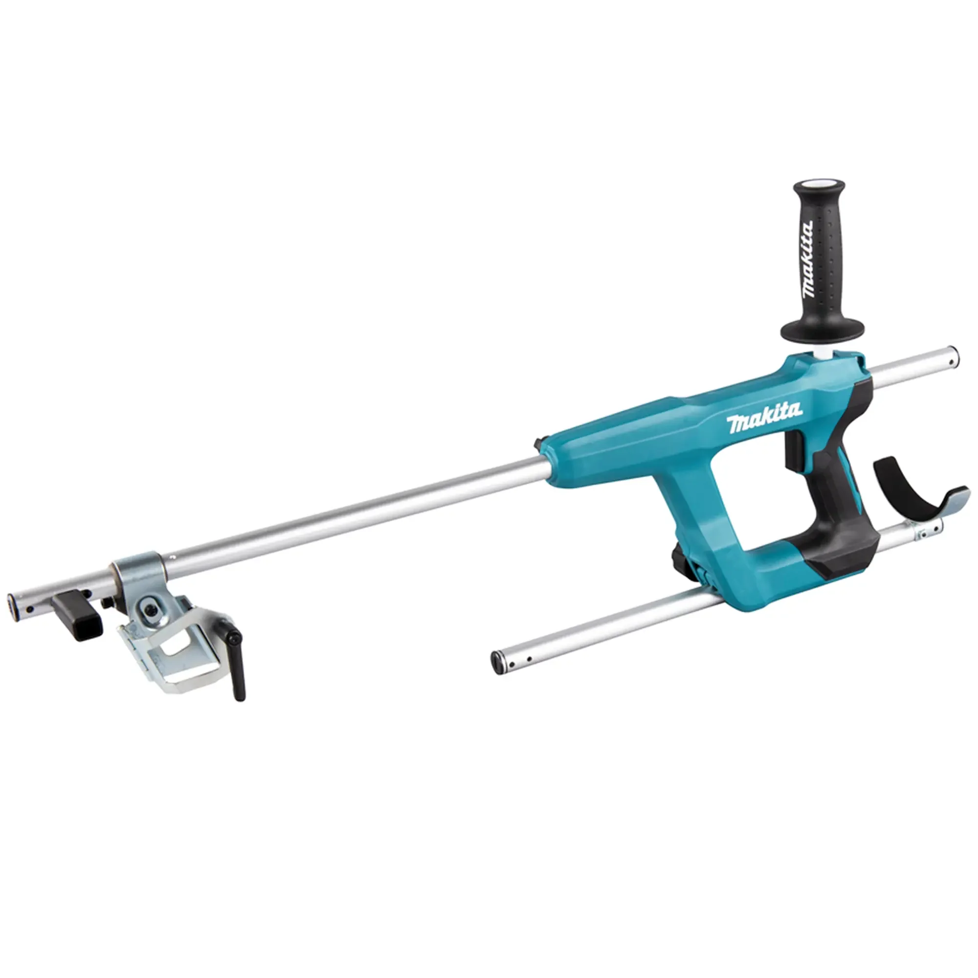 Impugnatura estensibile Makita 191M27-0 - Image 3