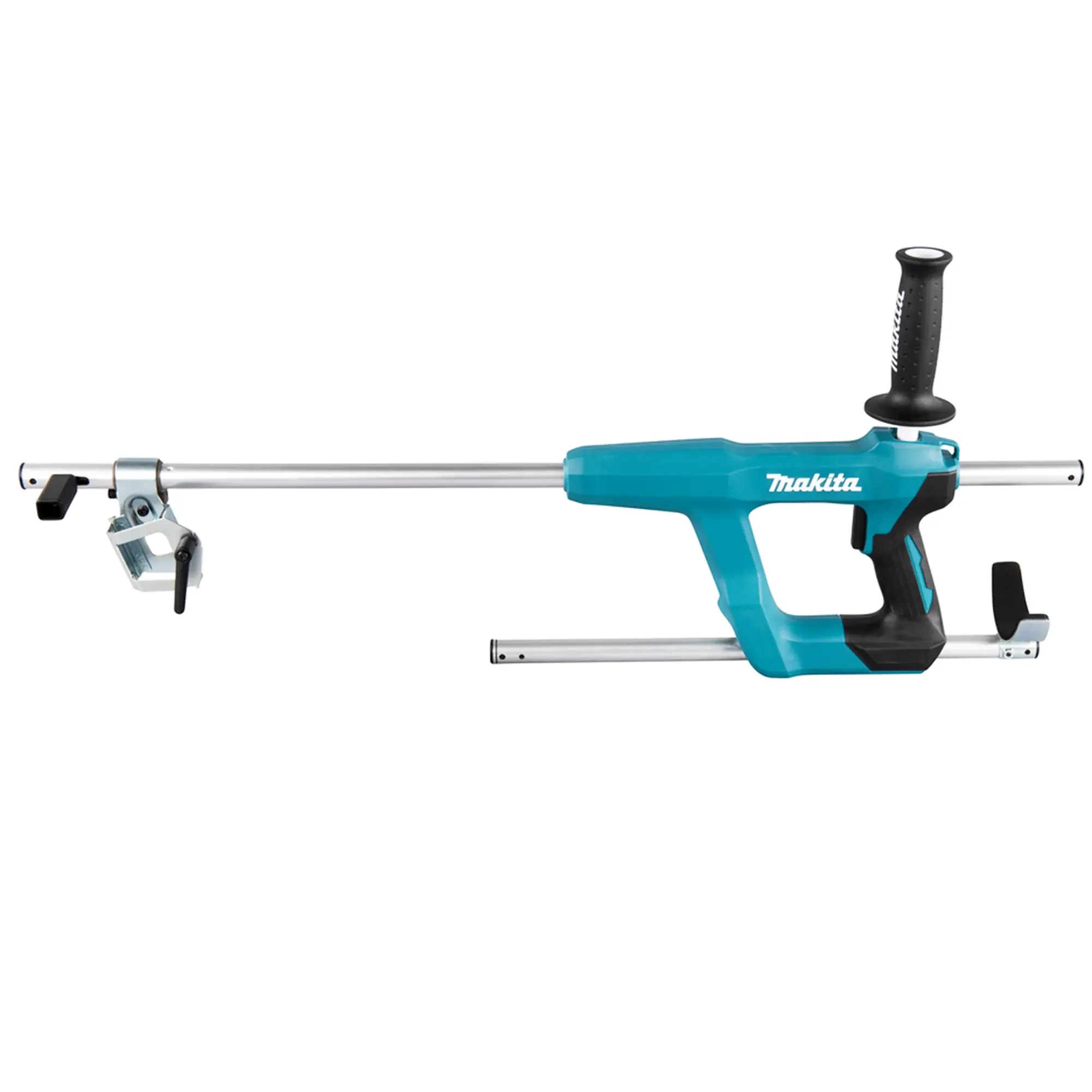 Impugnatura estensibile Makita 191M27-0 - Image 4