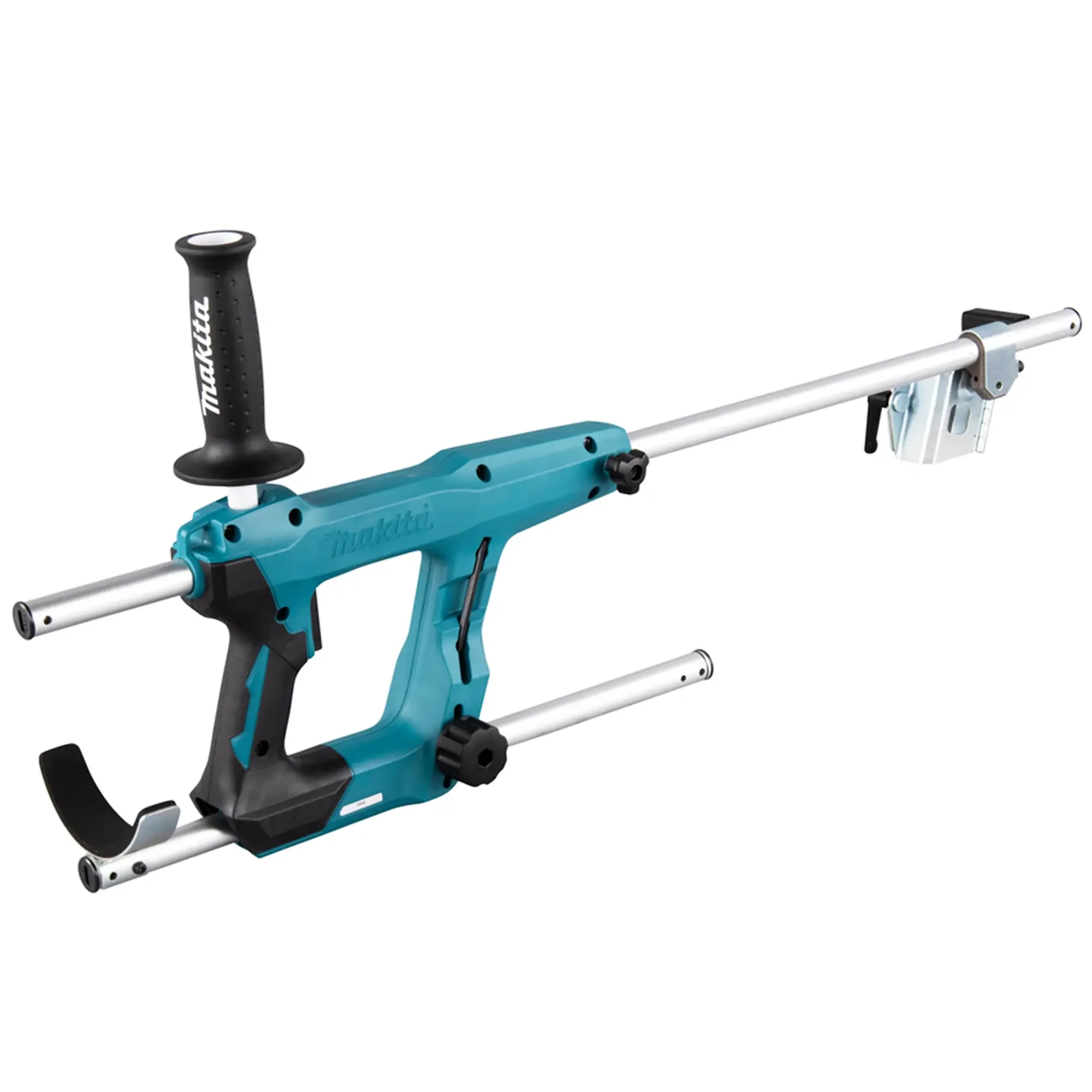 Impugnatura estensibile Makita 191M27-0 - Image 7