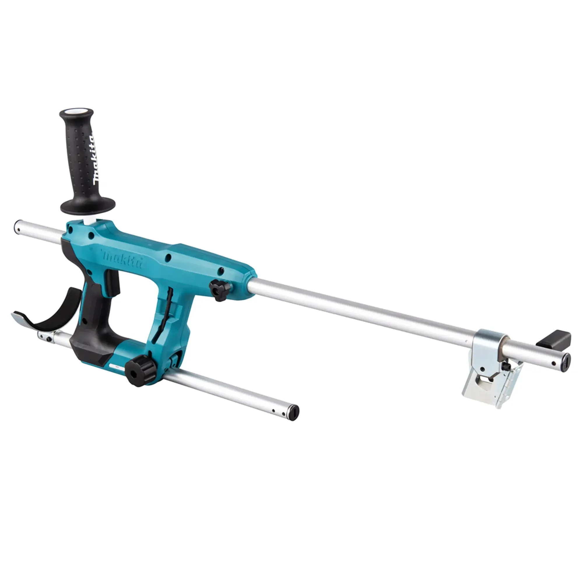 Impugnatura estensibile Makita 191M27-0 - Image 9