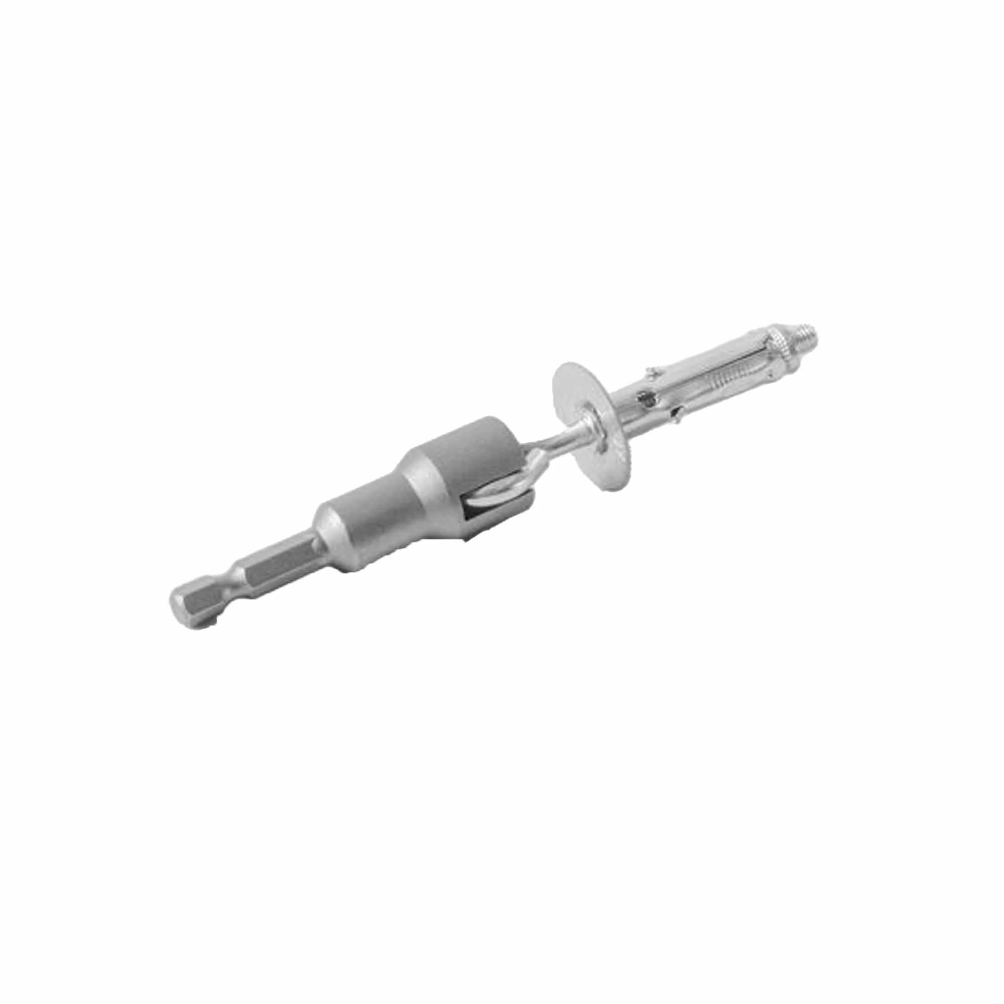 Inserto per occhielli Akifix 5mm - Image 2