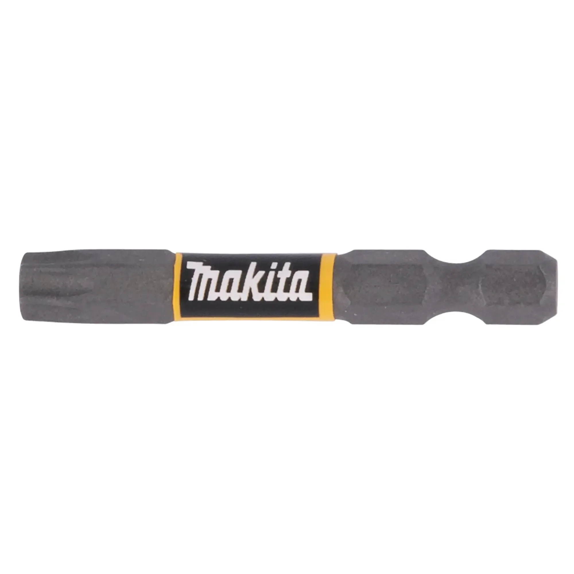 Inserto Torx Makita 50mm - Image 10