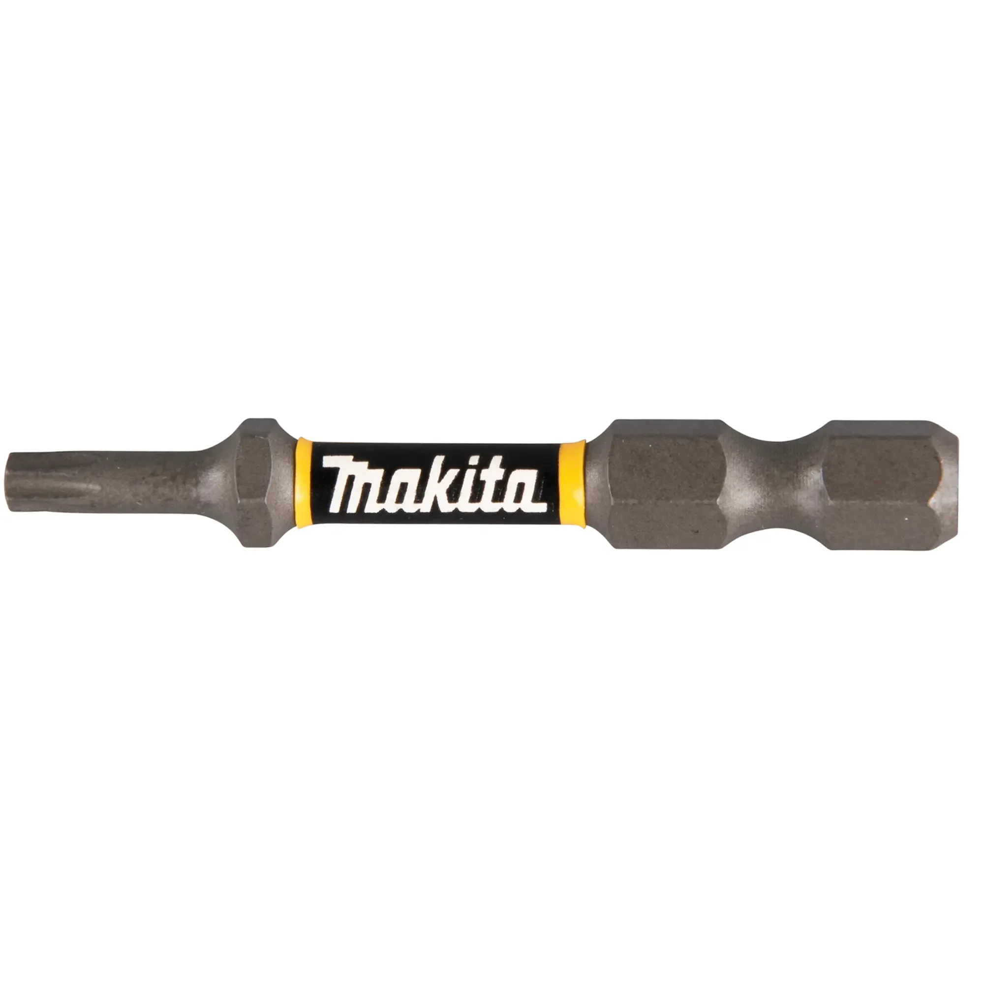 Inserto Torx Makita 50mm - Image 2