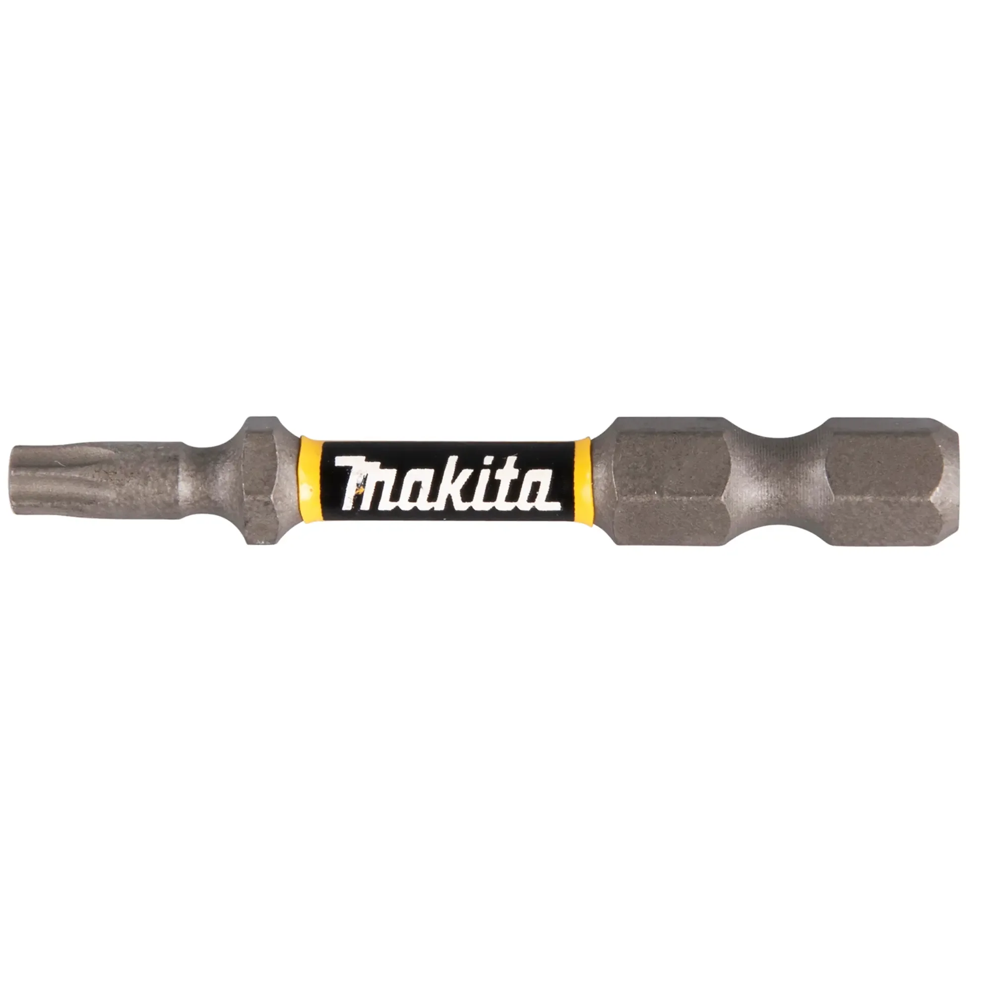 Inserto Torx Makita 50mm - Image 3