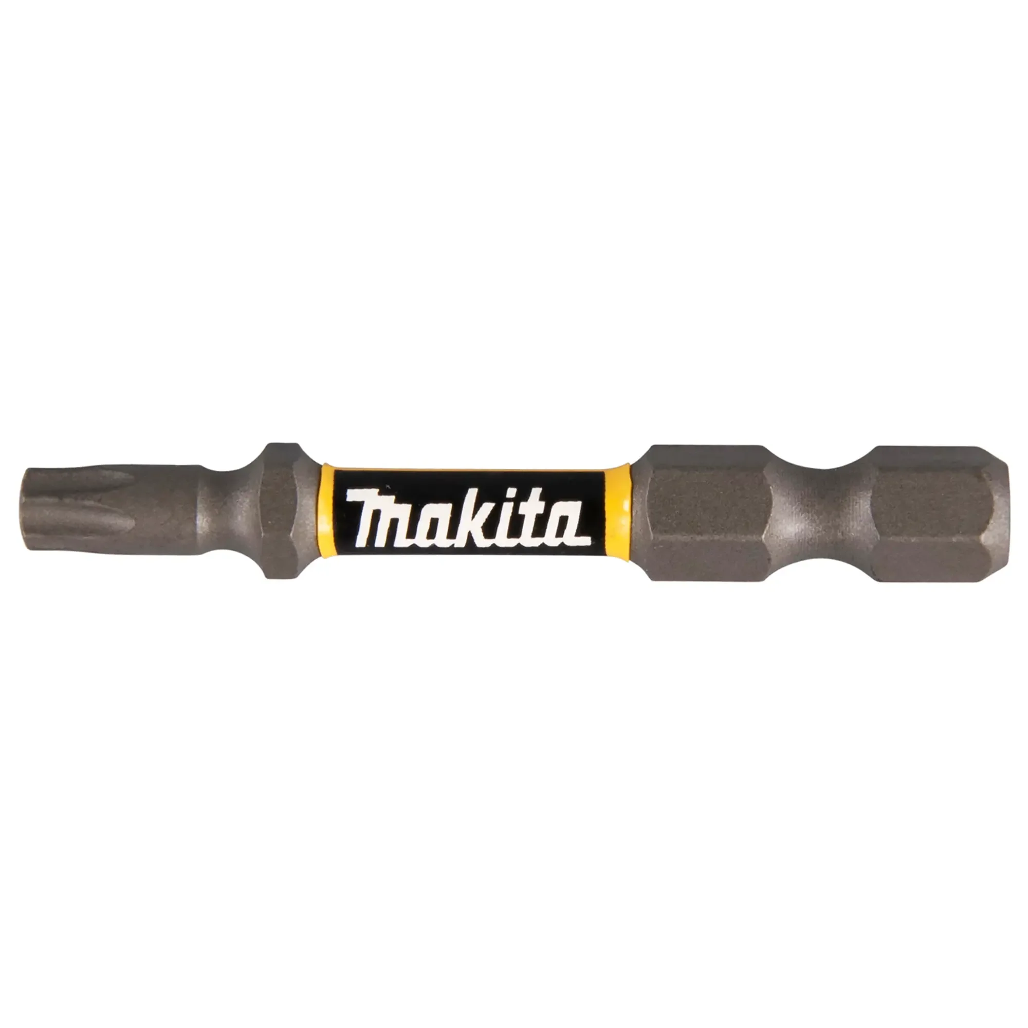 Inserto Torx Makita 50mm - Image 4
