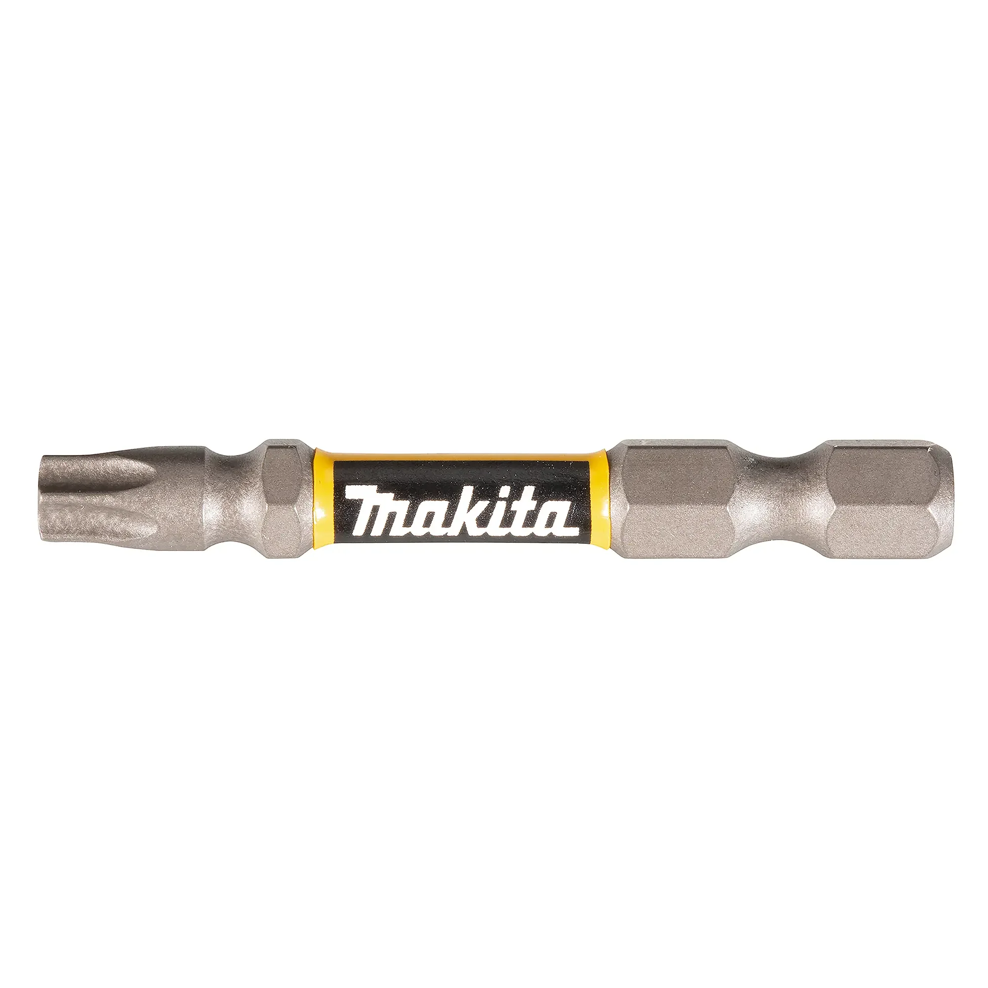 Inserto Torx Makita 50mm - Image 5
