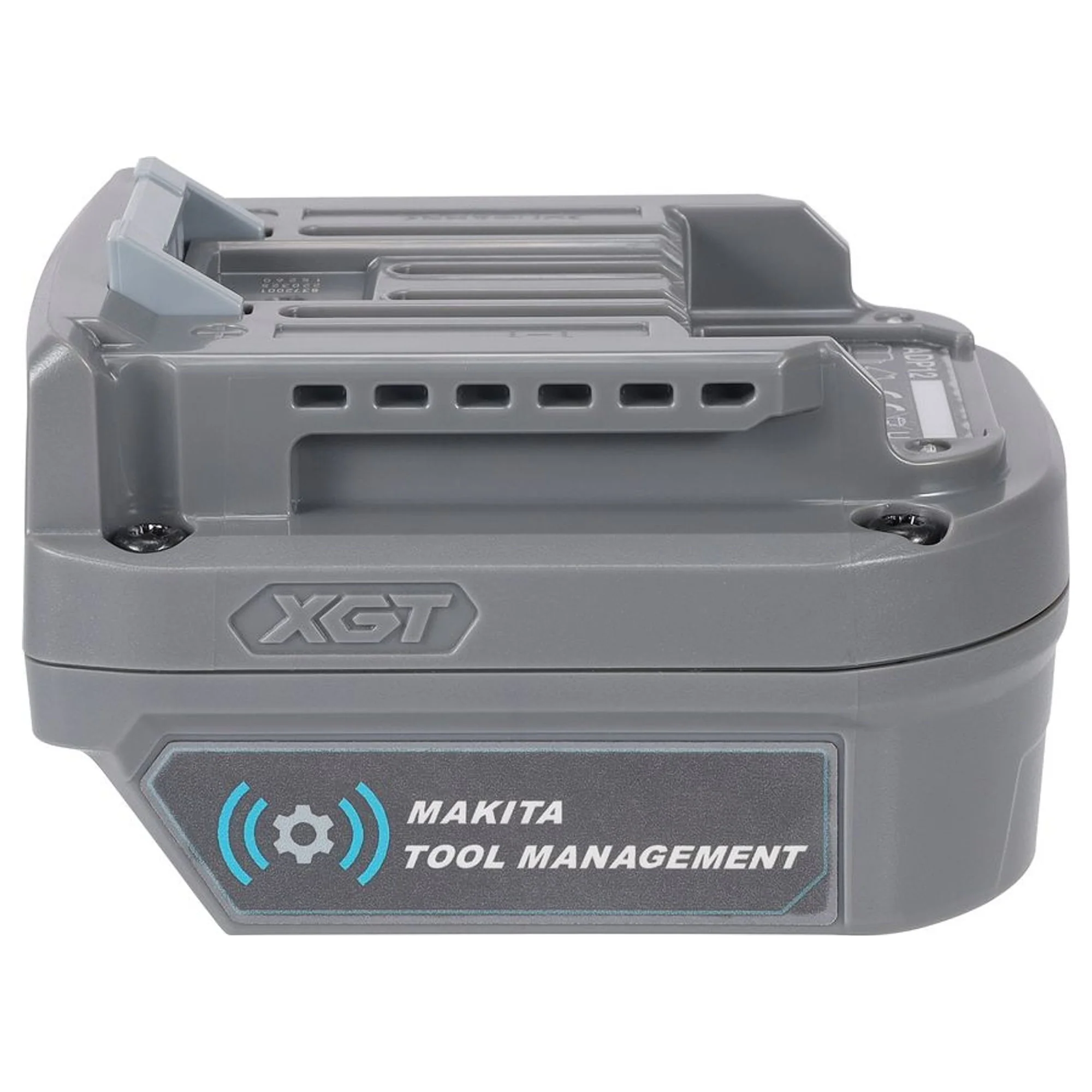 Interfaccia Comunicazione Makita 1910D9-2 40V - Image 2