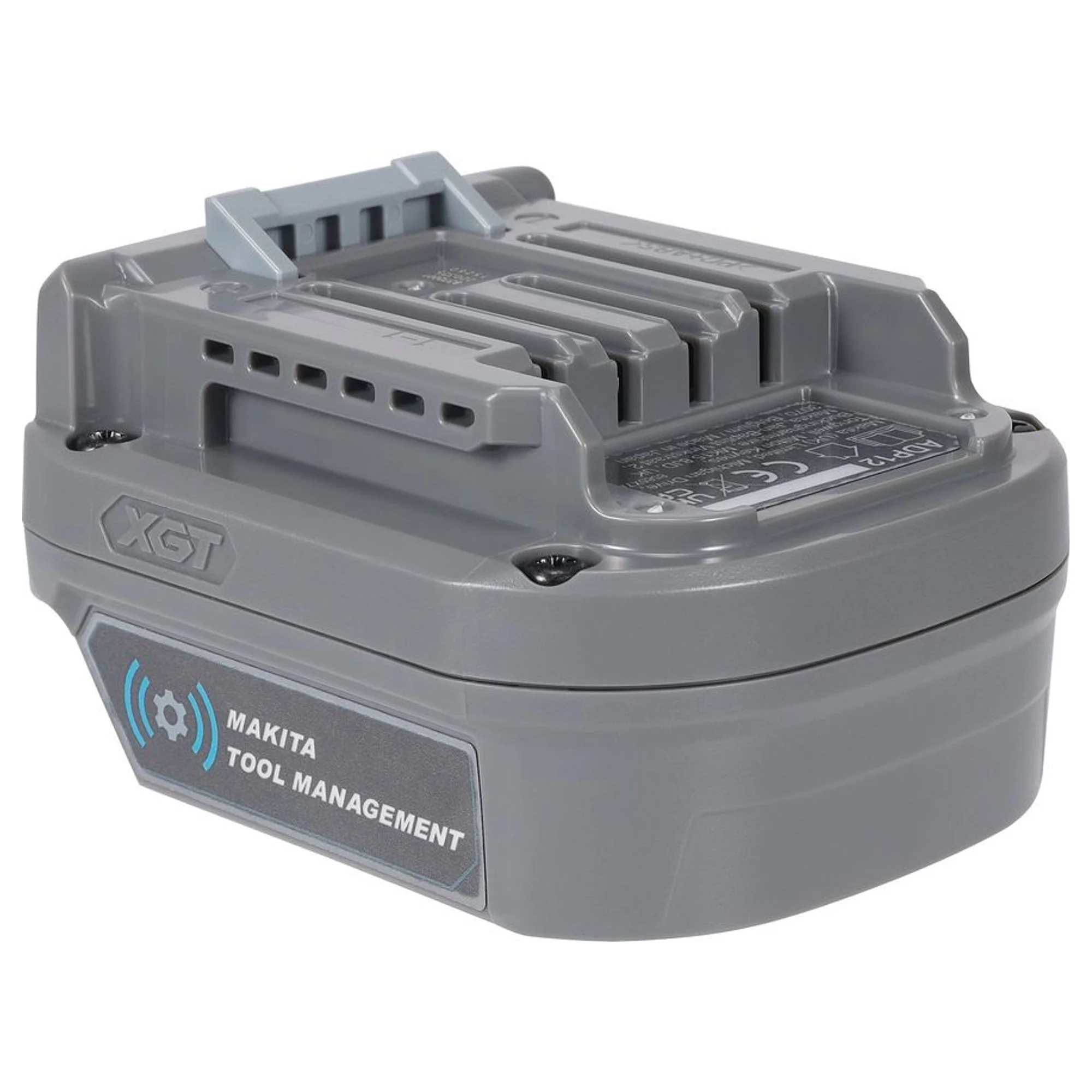 Interfaccia Comunicazione Makita 1910D9-2 40V - Image 3