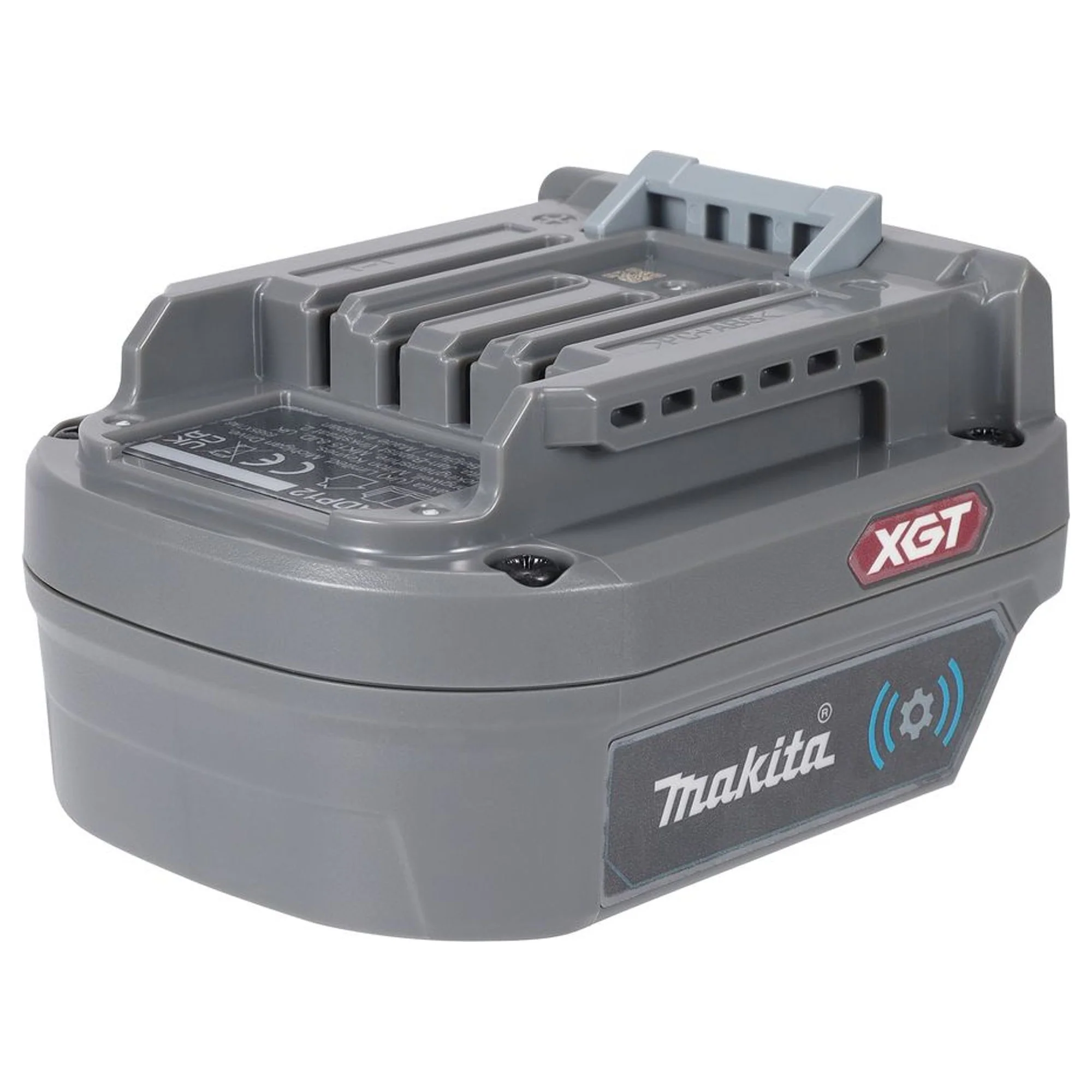 Interfaccia Comunicazione Makita 1910D9-2 40V - Image 5
