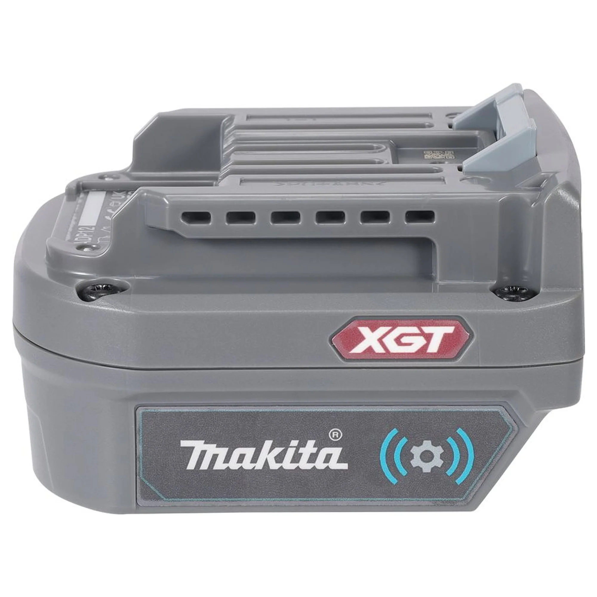 Interfaccia Comunicazione Makita 1910D9-2 40V - Image 6