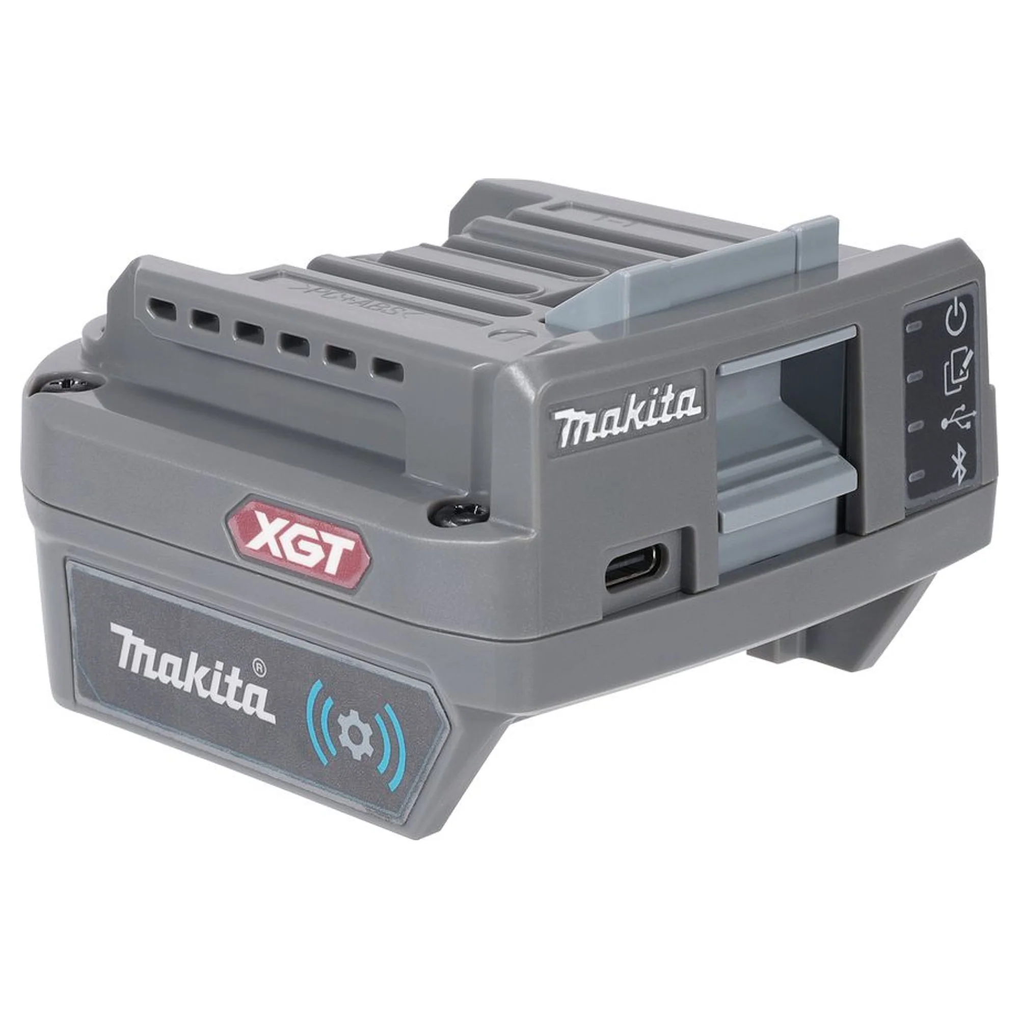 Interfaccia Comunicazione Makita 1910D9-2 40V - Image 7