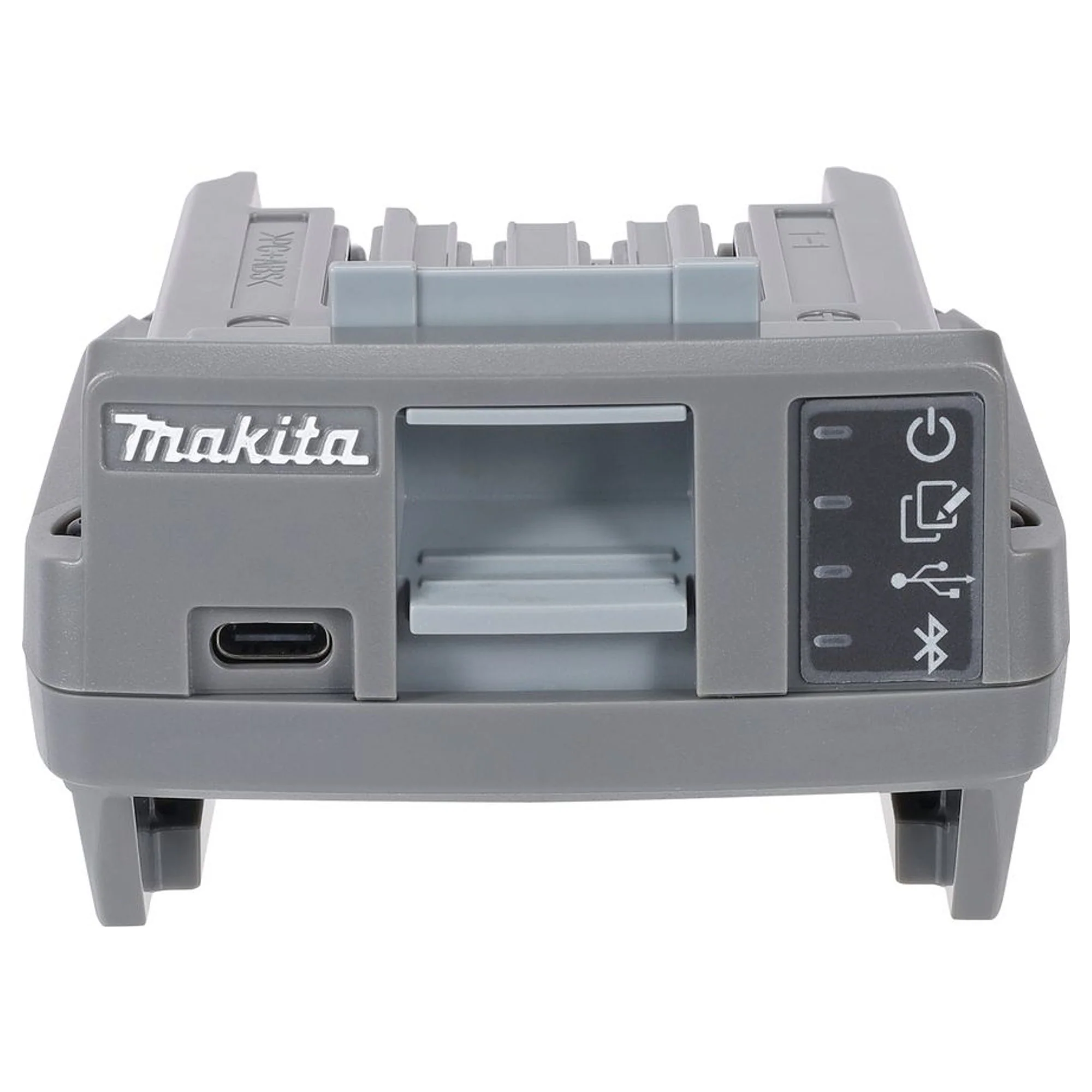 Interfaccia Comunicazione Makita 1910D9-2 40V - Image 8