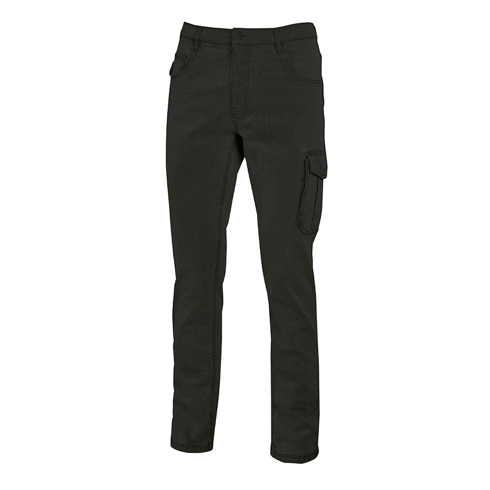 Jeans U-Power Jam - Image 2