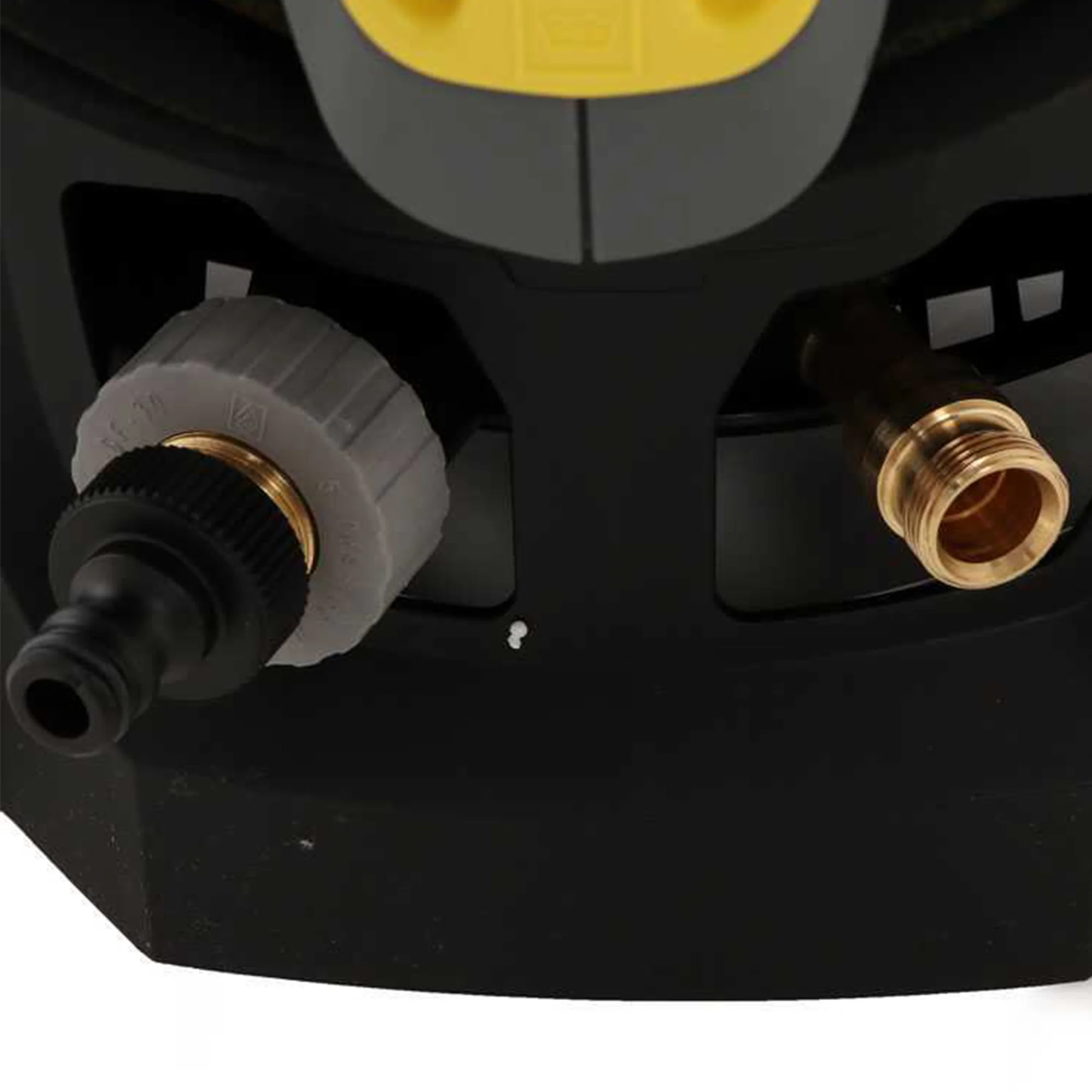 Idropulitrice Karcher HD 5/15 Edition Power Control - Image 10