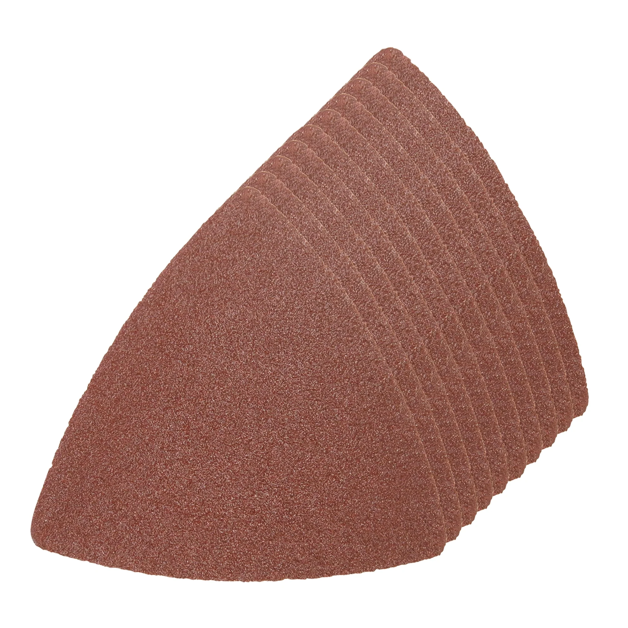 Kit Abrasive Ryobi RAK10MT 10 pz - Image 2