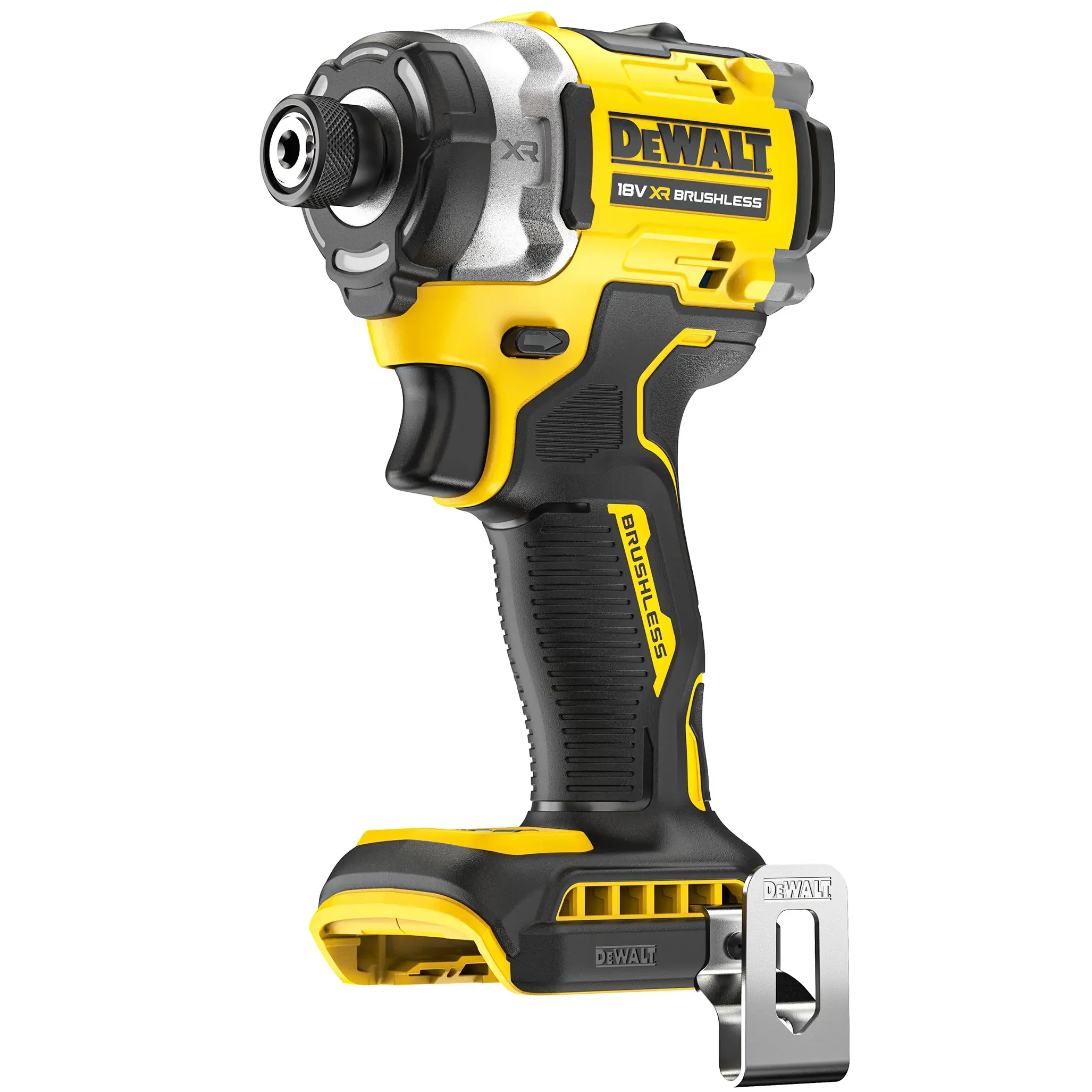 Kit Dewalt DCK2002P2T-IT 18V 5Ah - Image 2