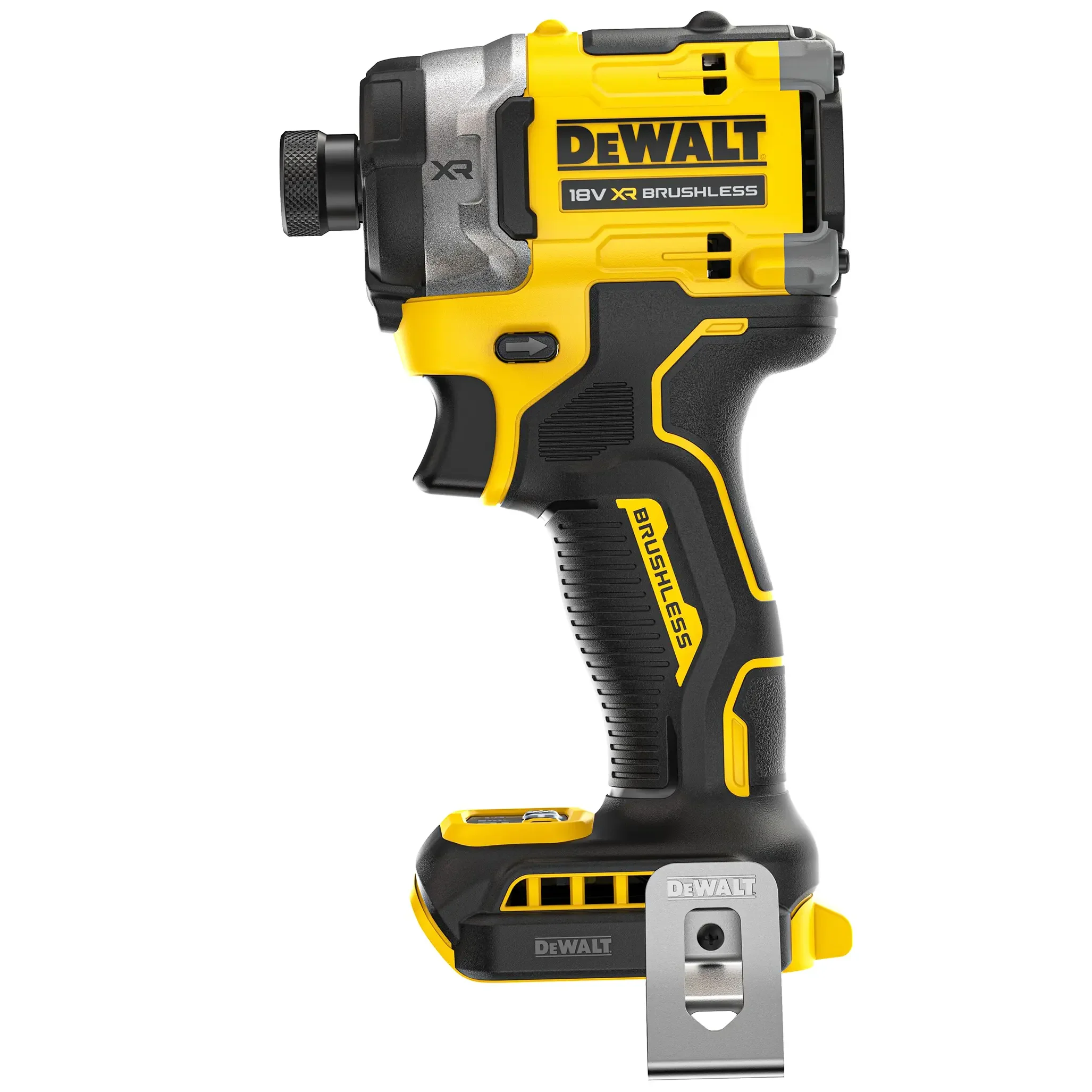Kit Dewalt DCK2002P2T-IT 18V 5Ah - Image 3